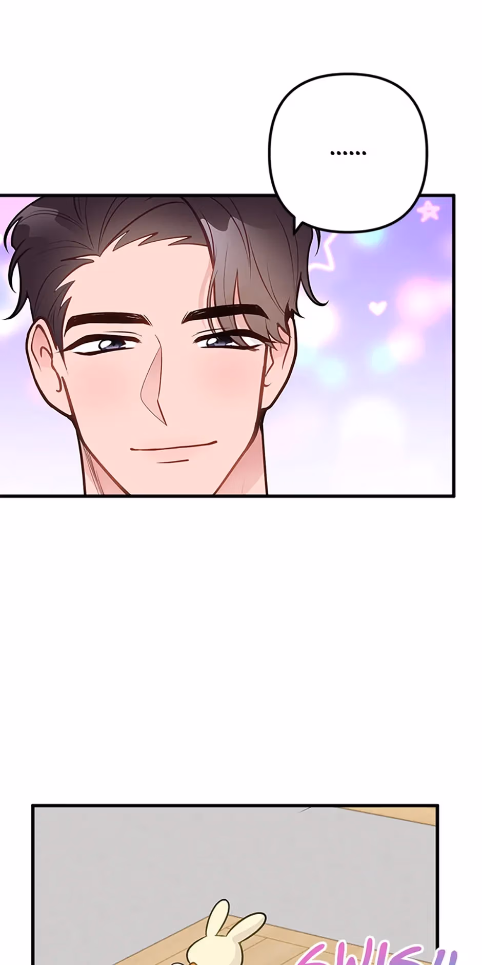On Bad Terms Chapter 50 page 73 - 