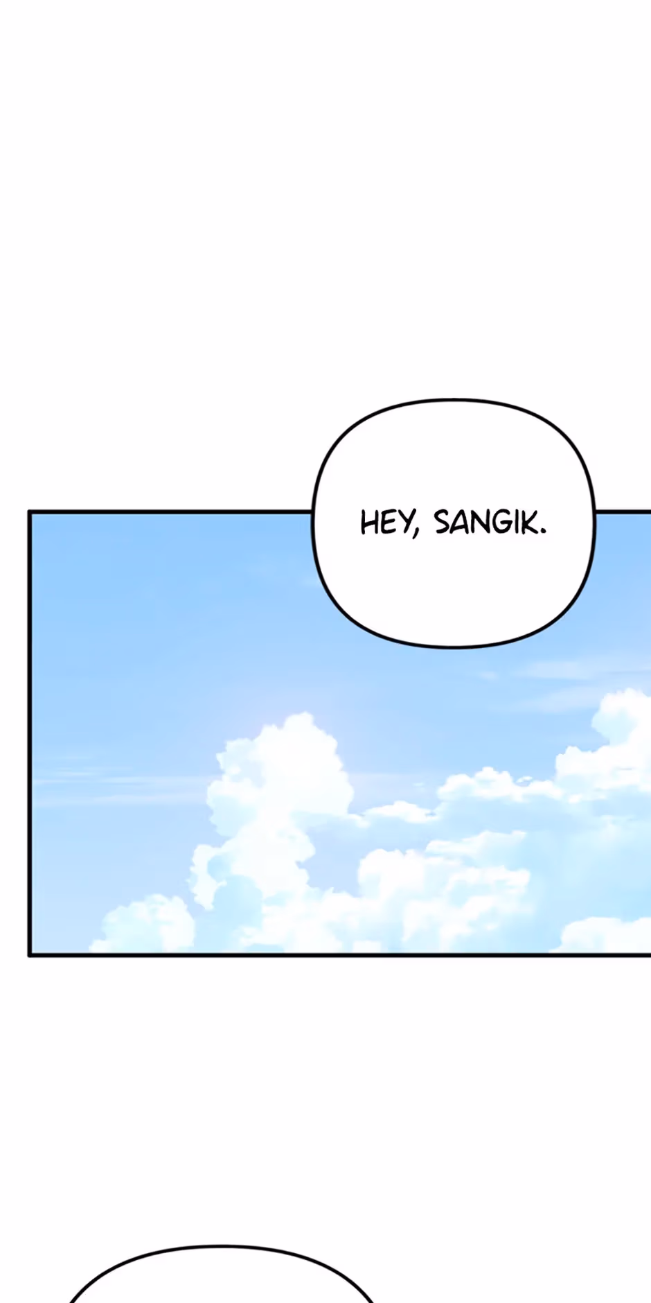 On Bad Terms Chapter 50 page 78 - 
