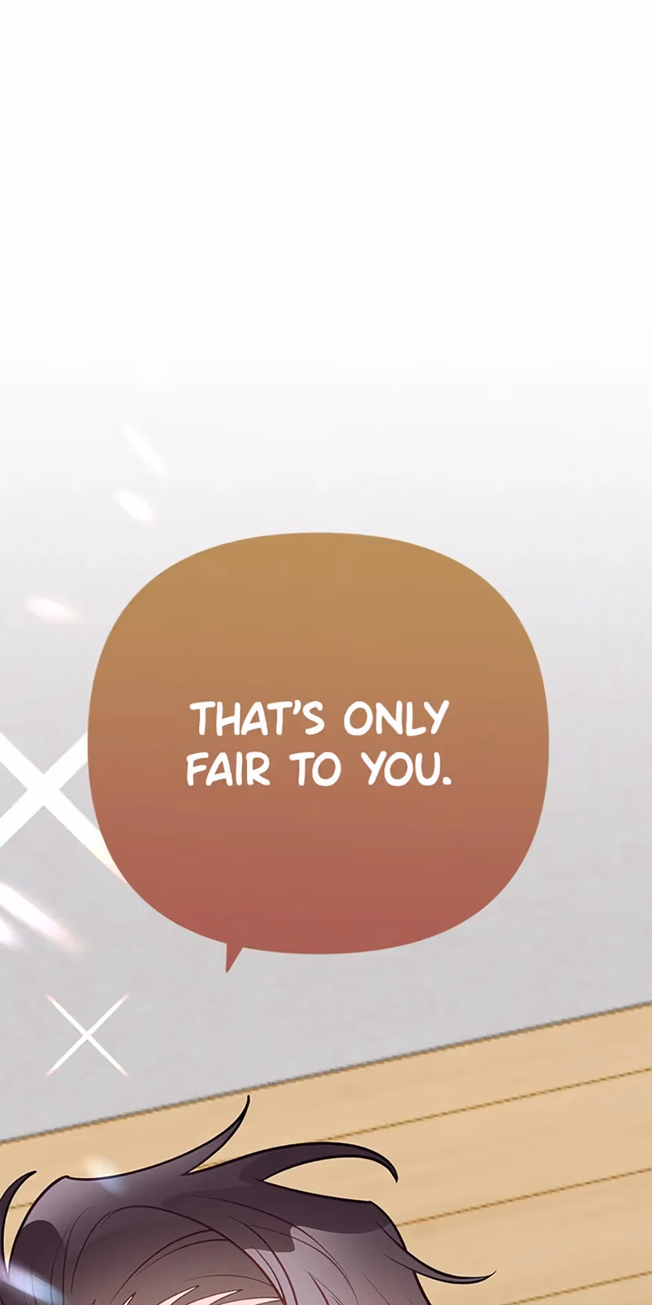 On Bad Terms Chapter 50 page 80 - 