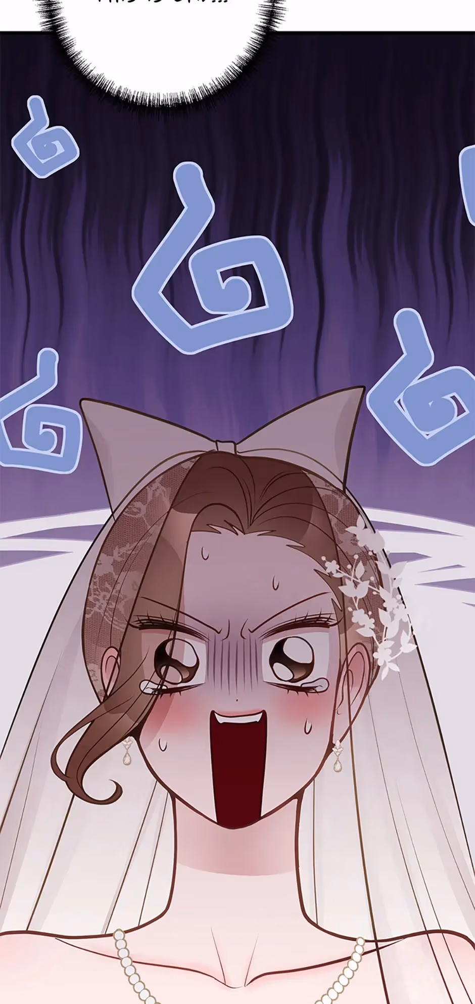 On Bad Terms Chapter 50 page 9 - 