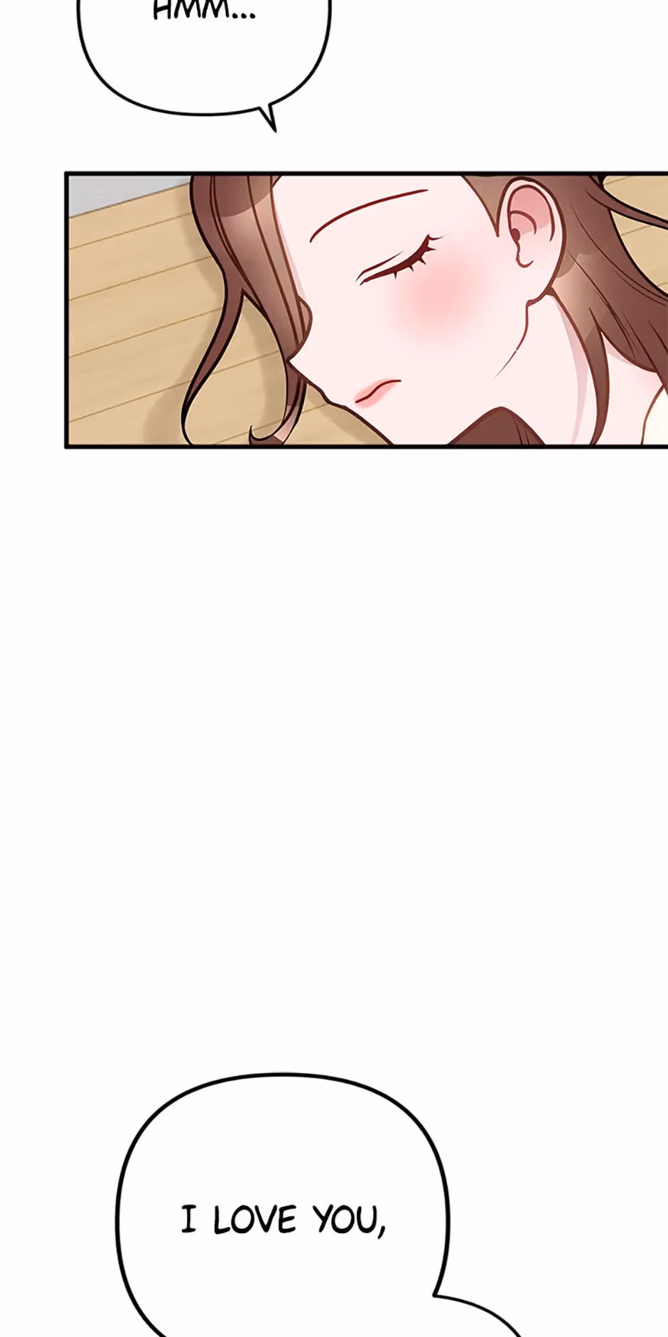 On Bad Terms Chapter 50 page 82 - 