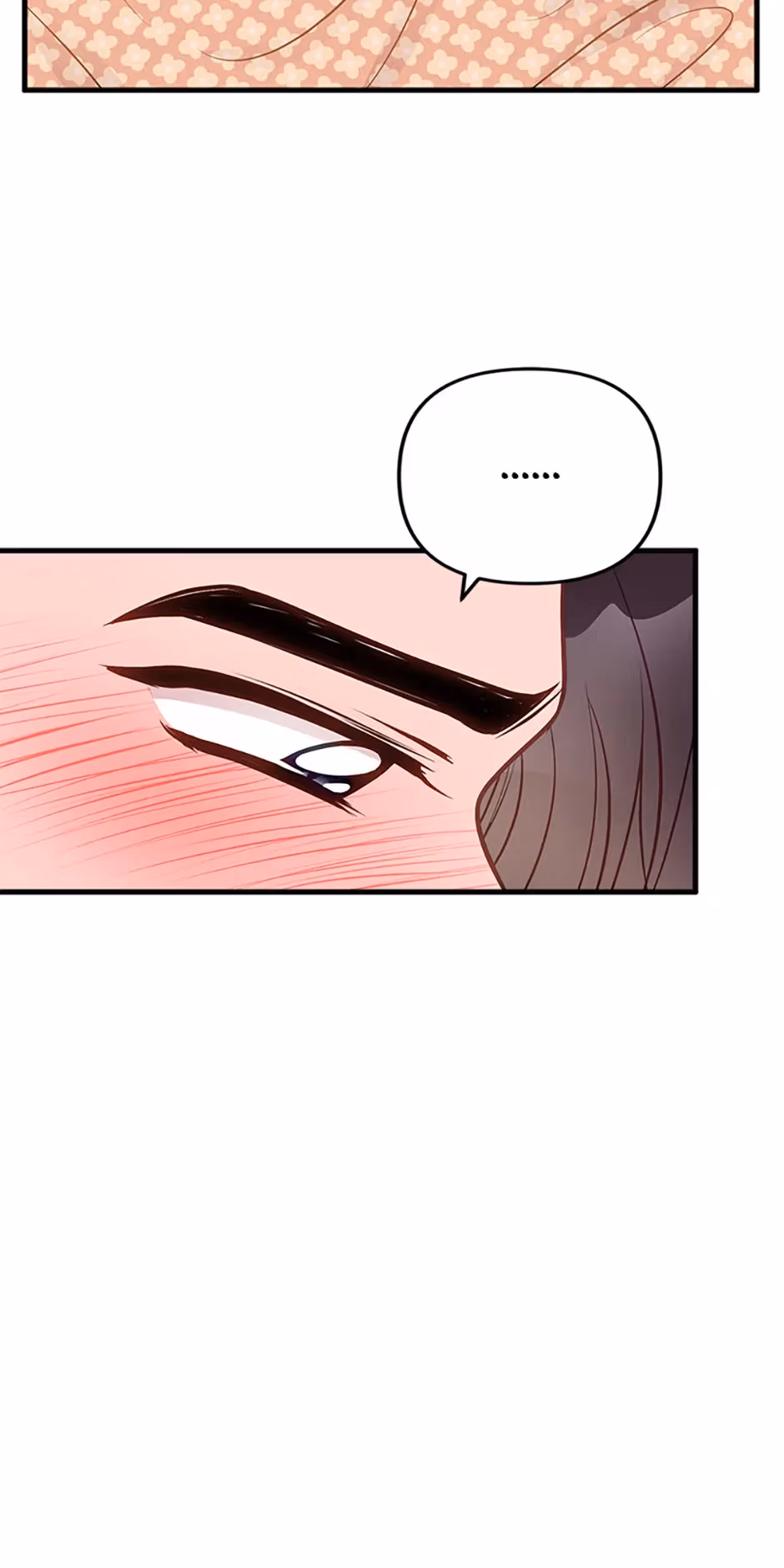 On Bad Terms Chapter 50 page 84 - 