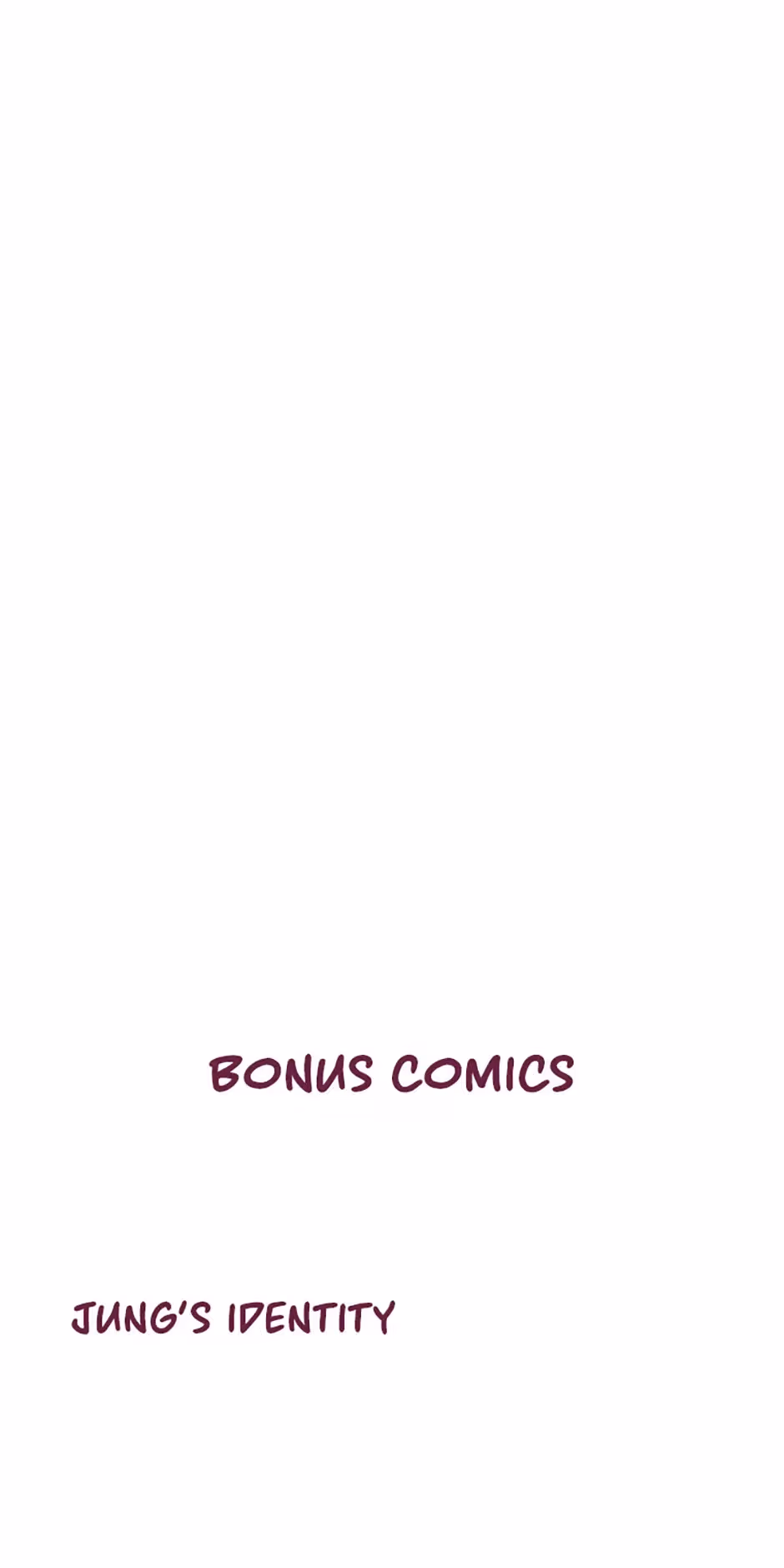 On Bad Terms Chapter 50 page 90 - 