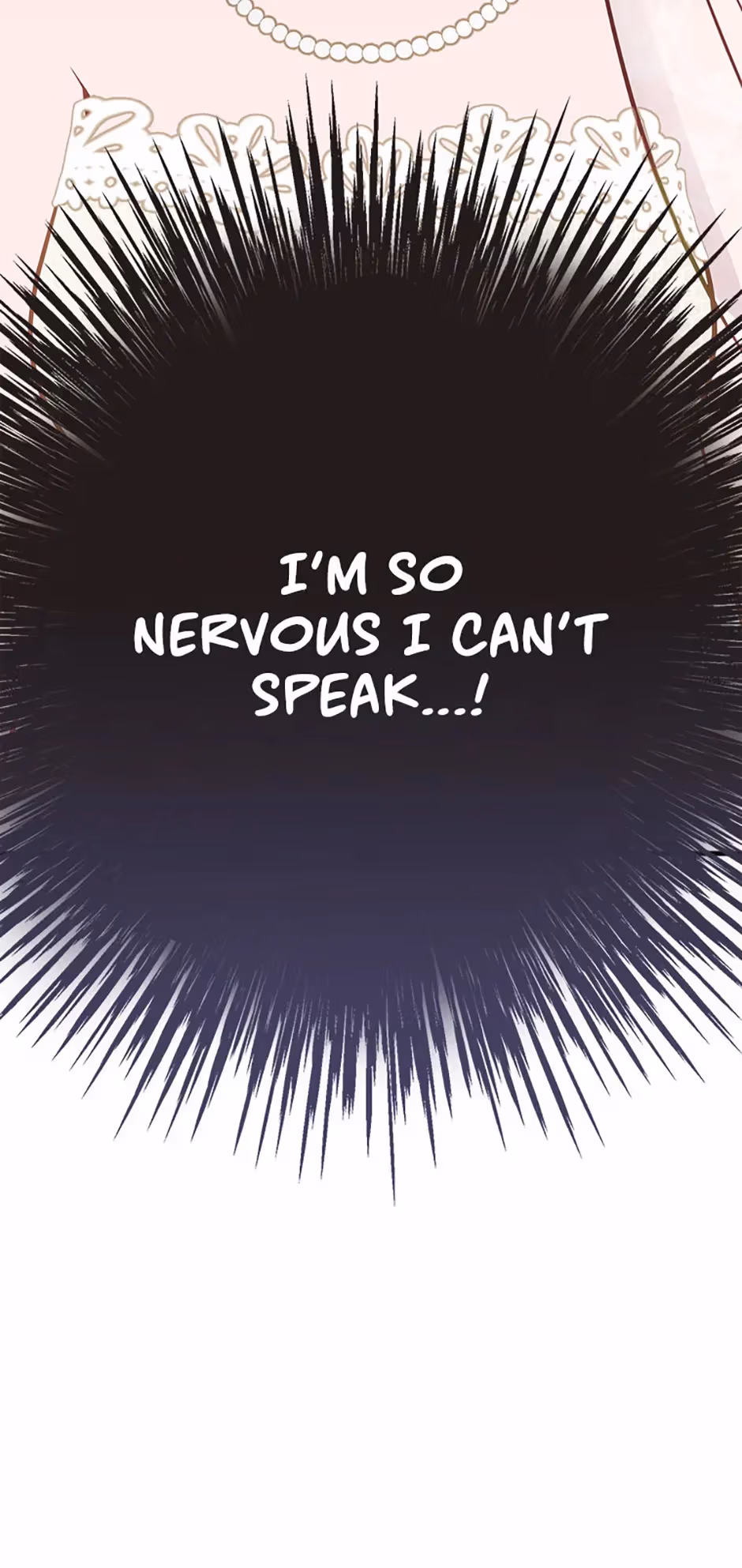 On Bad Terms Chapter 50 page 10 - 