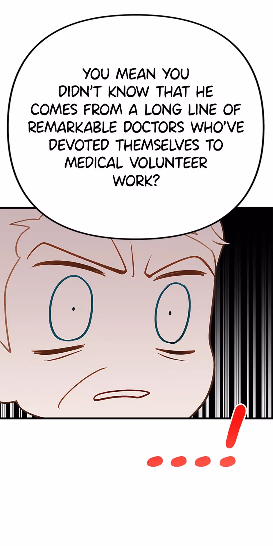 On Bad Terms Chapter 50 page 94 - 
