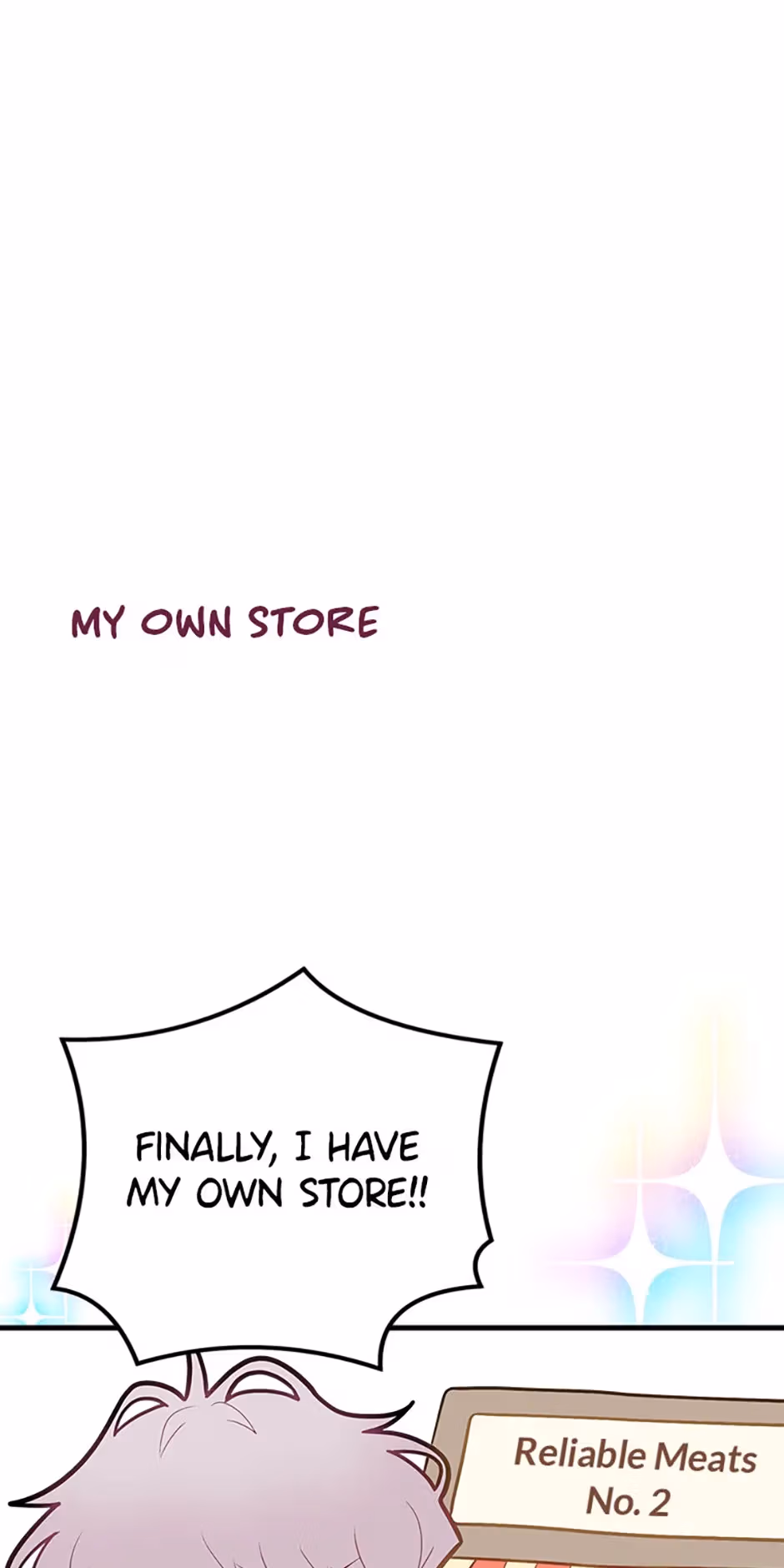 On Bad Terms Chapter 50 page 95 - 