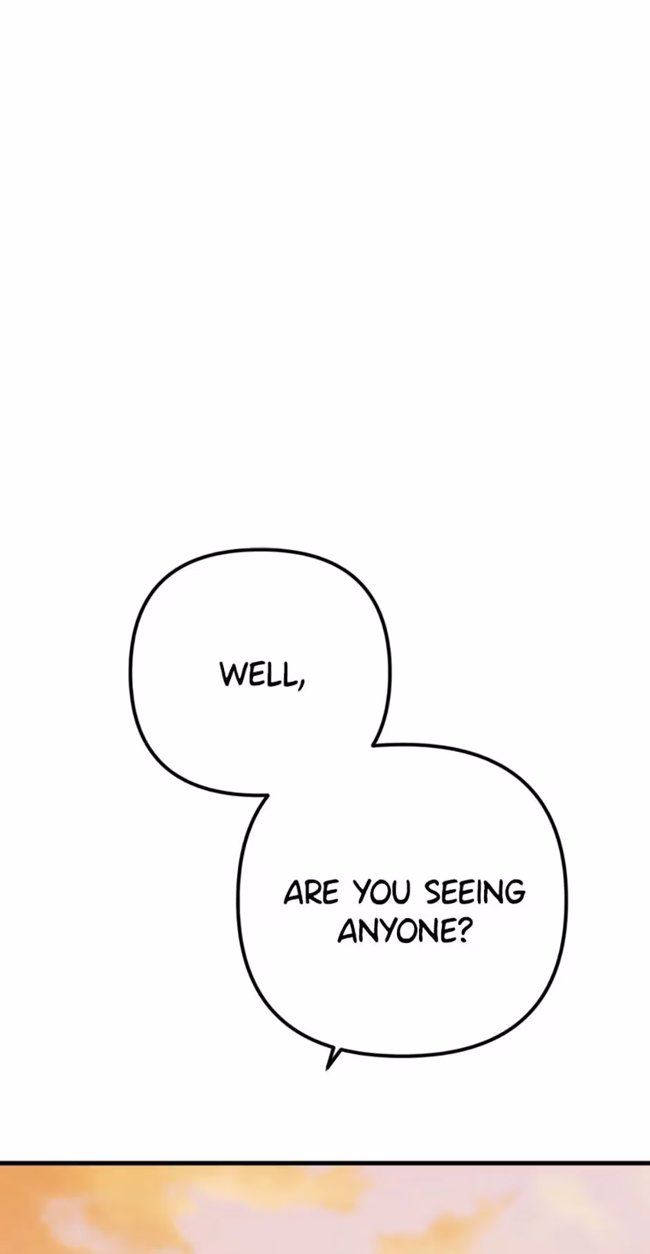 On Bad Terms Chapter 6 page 111 - 