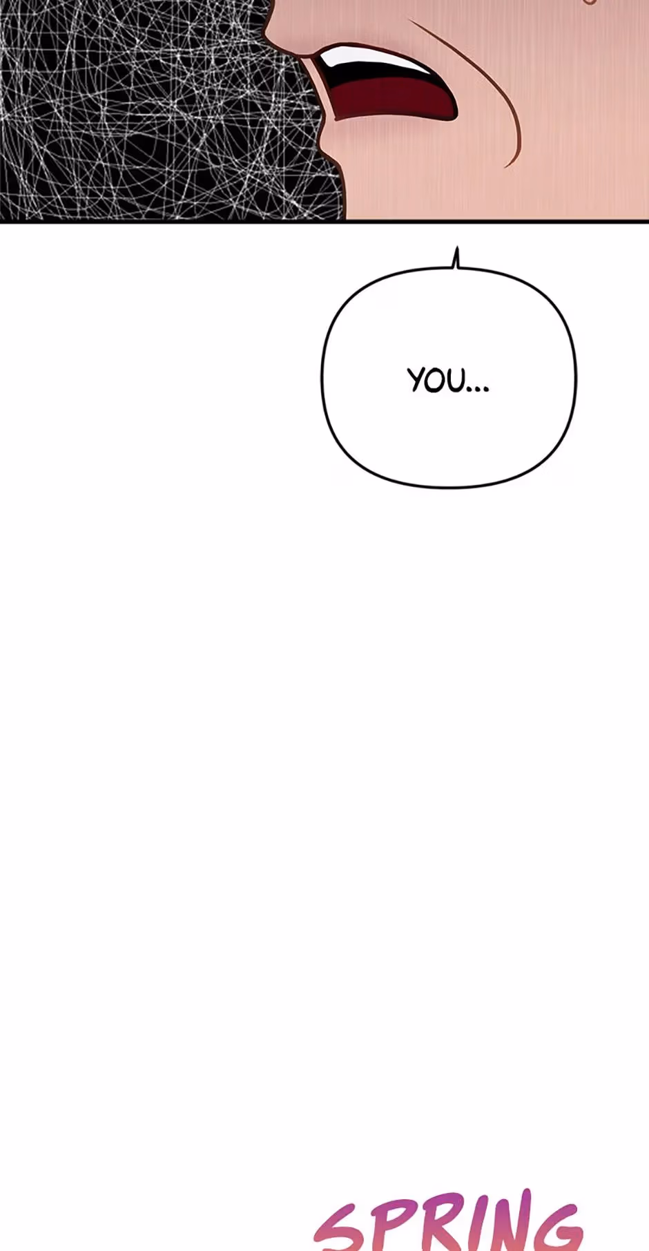 On Bad Terms Chapter 6 page 118 - 