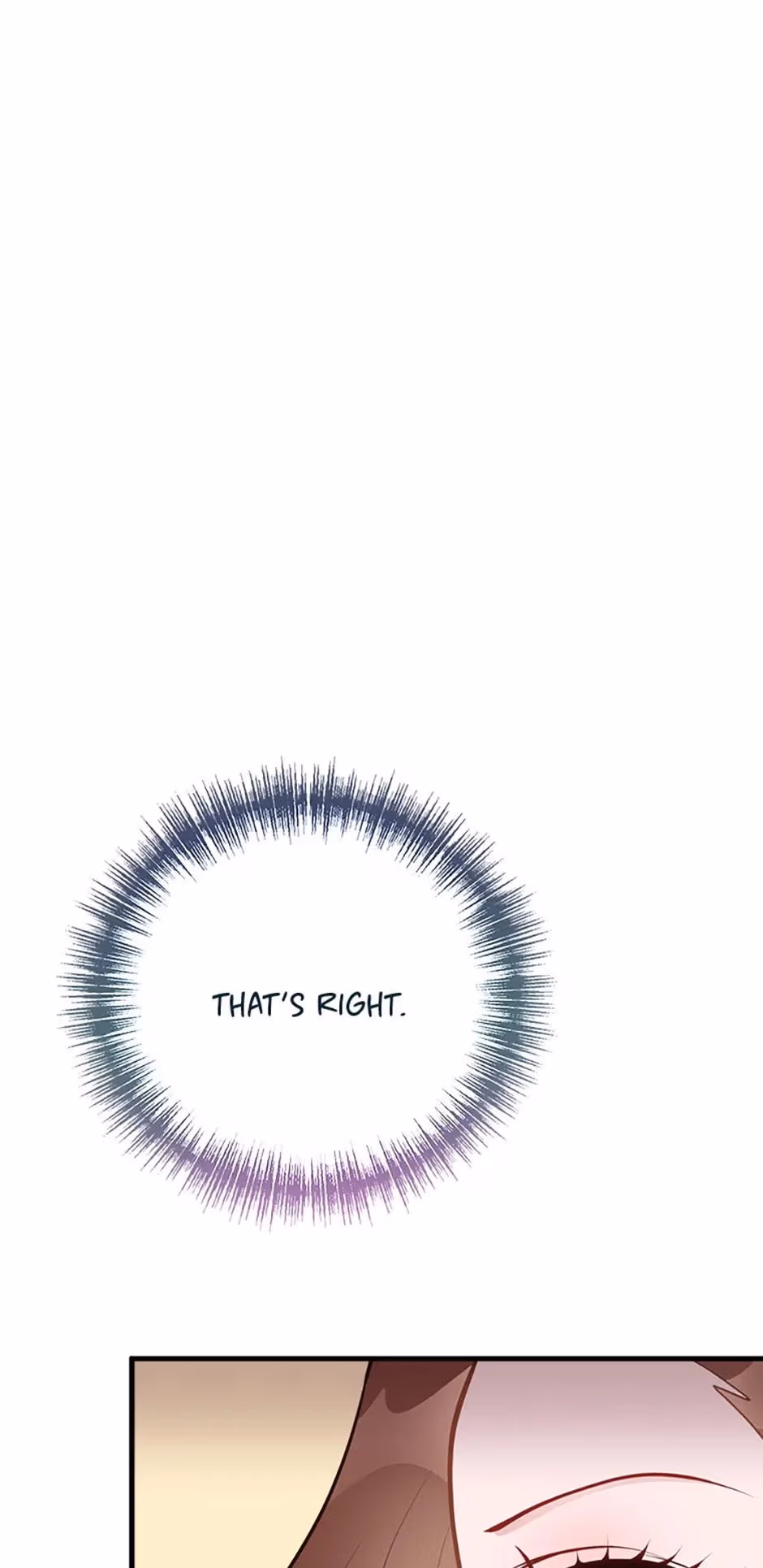 On Bad Terms Chapter 6 page 26 - 