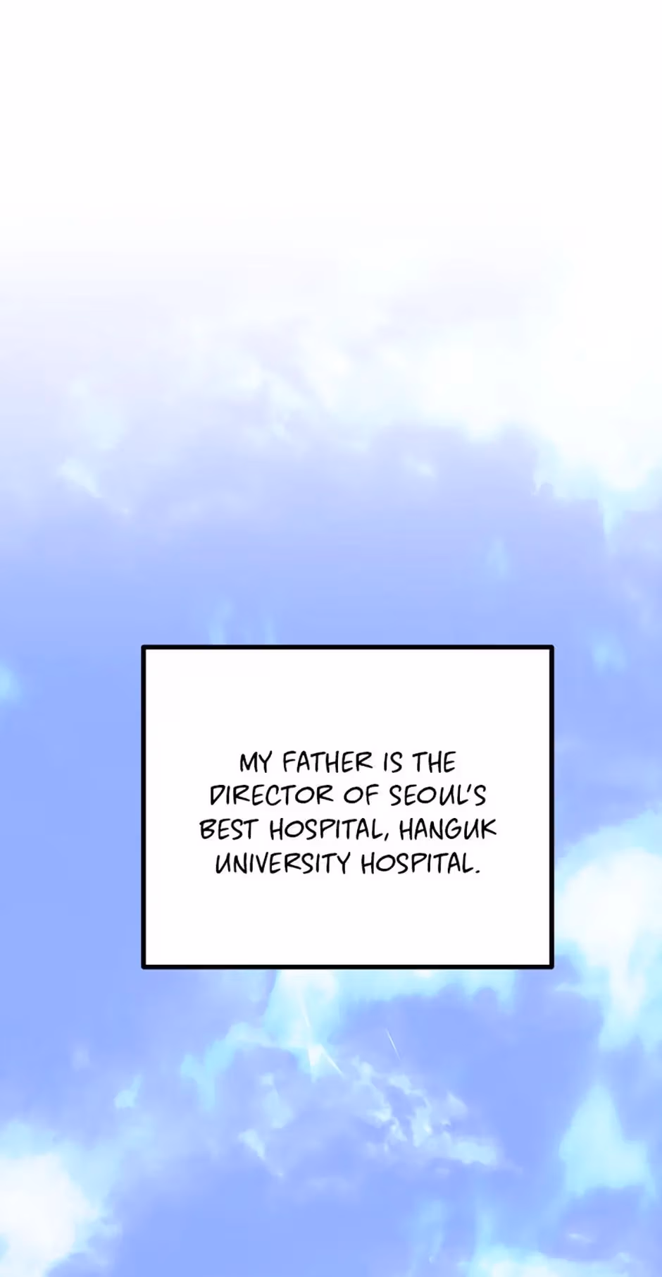 On Bad Terms Chapter 6 page 30 - 