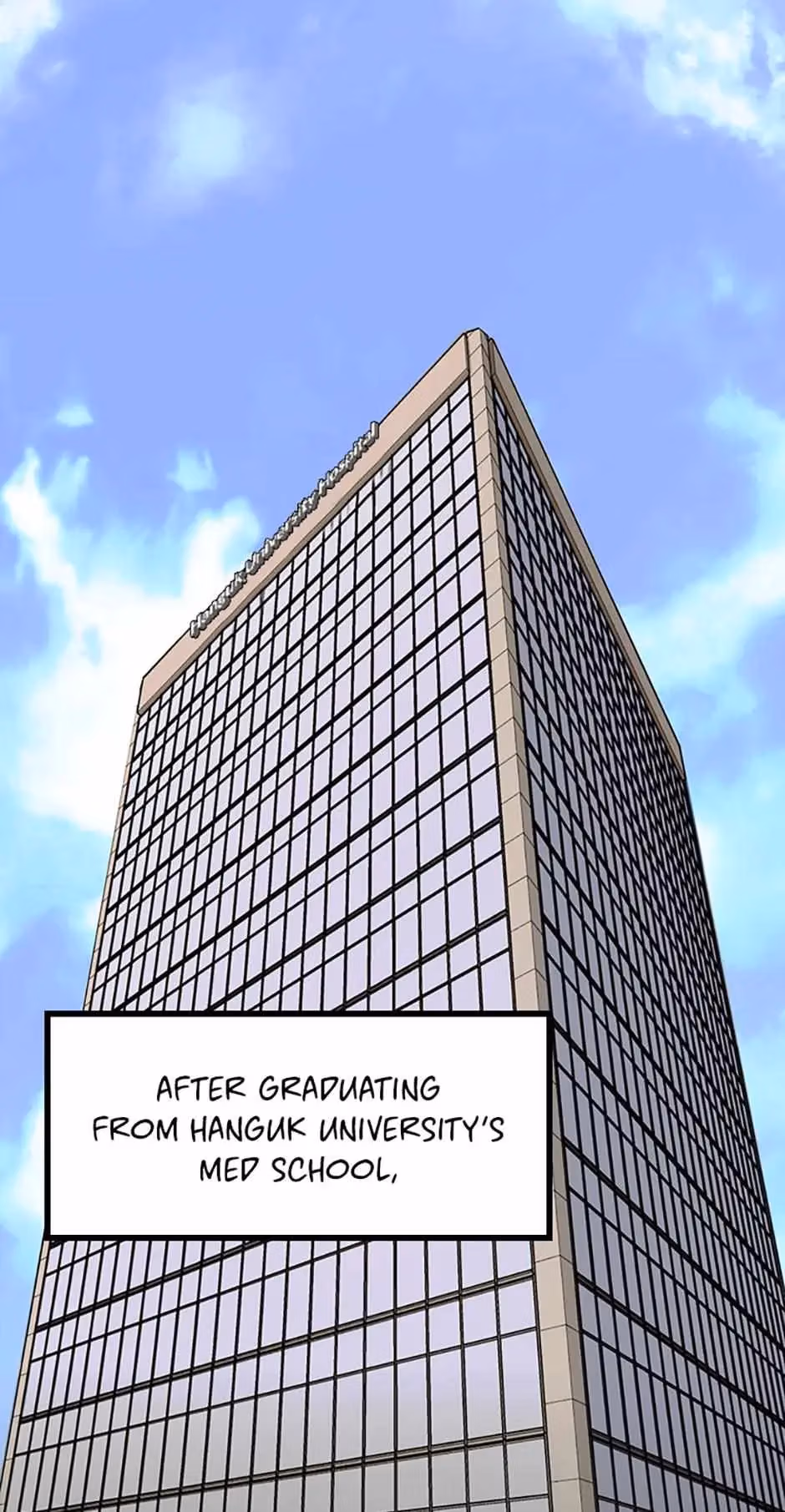 On Bad Terms Chapter 6 page 31 - 