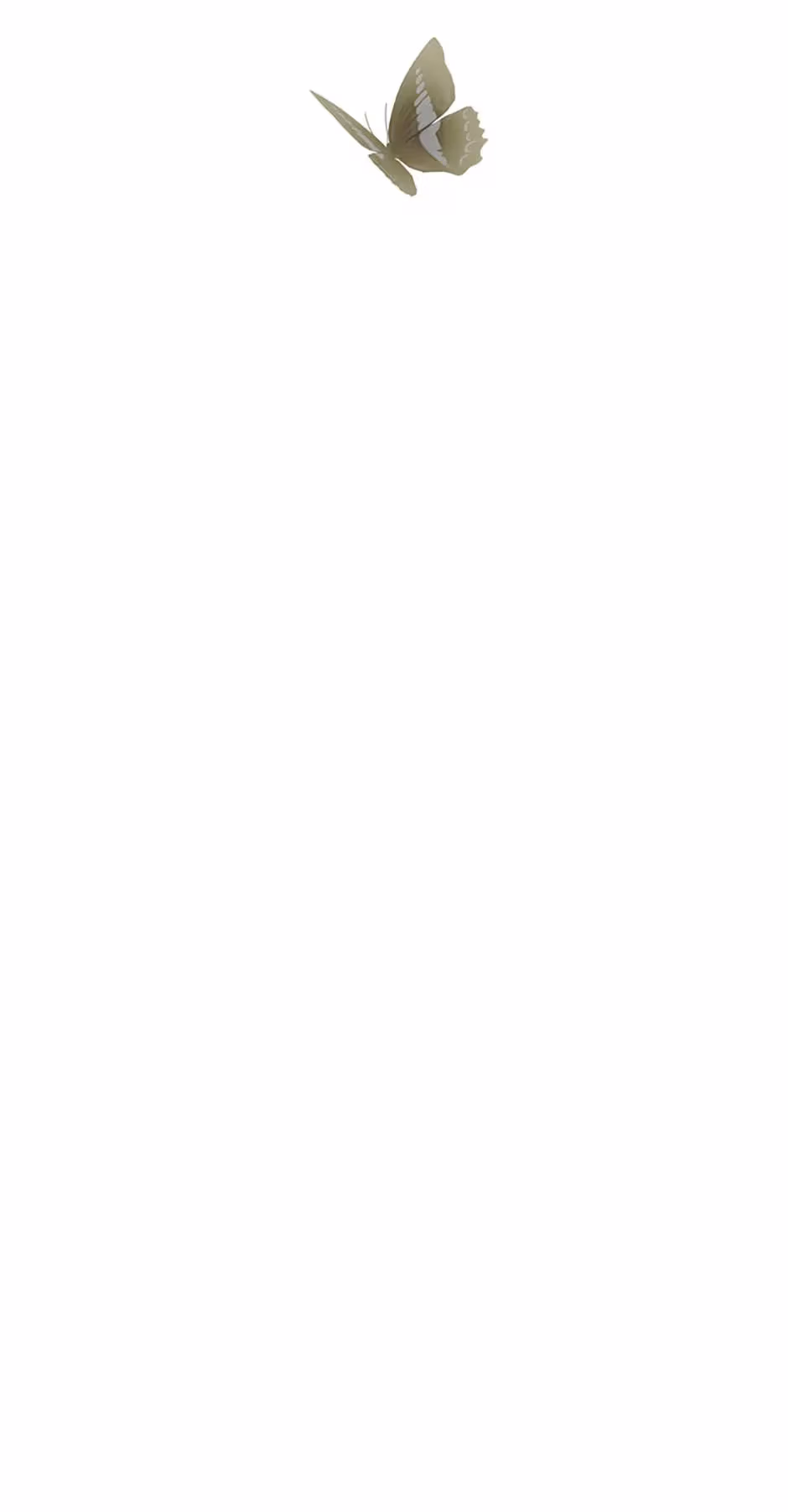 On Bad Terms Chapter 6 page 39 - 