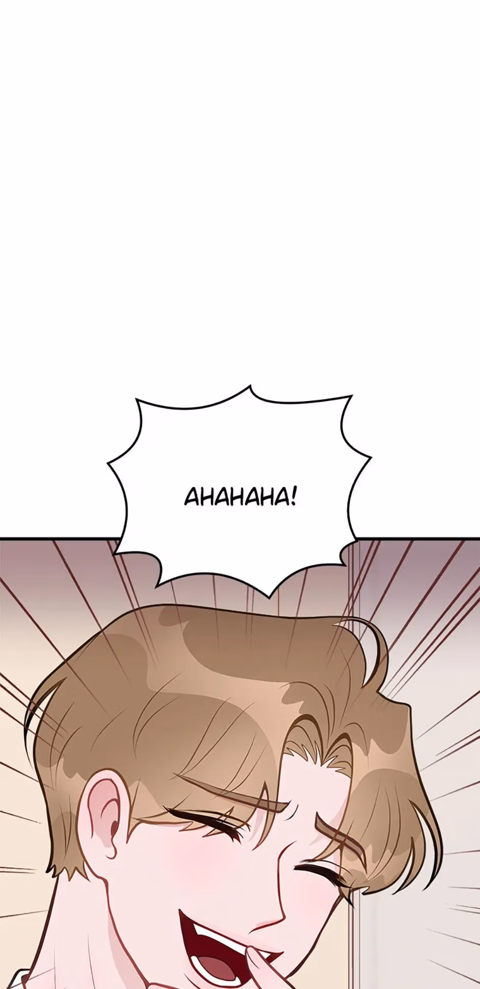 On Bad Terms Chapter 6 page 56 - 