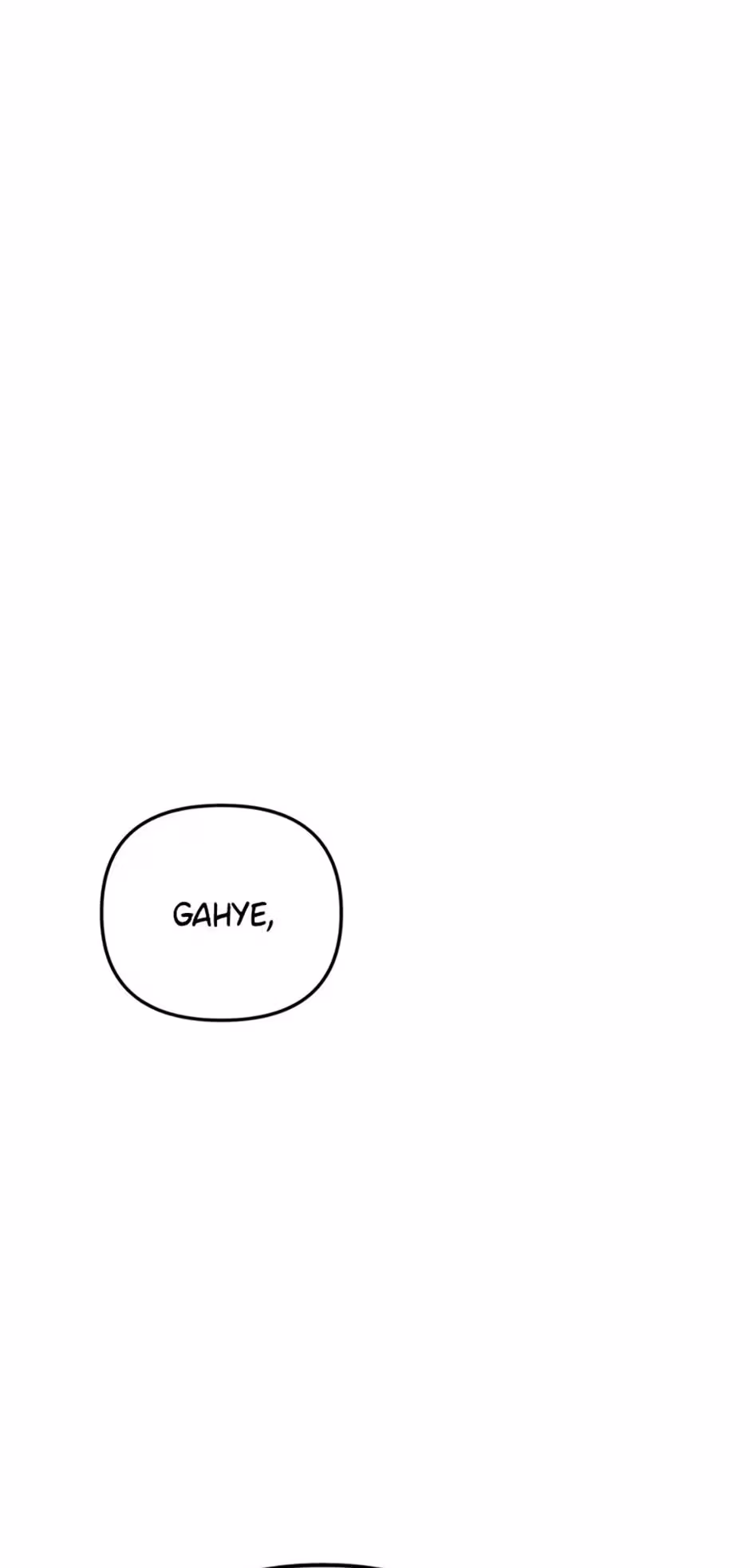 On Bad Terms Chapter 6 page 59 - 