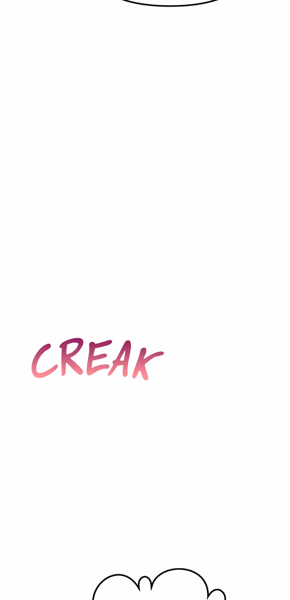 On Bad Terms Chapter 6 page 8 - 