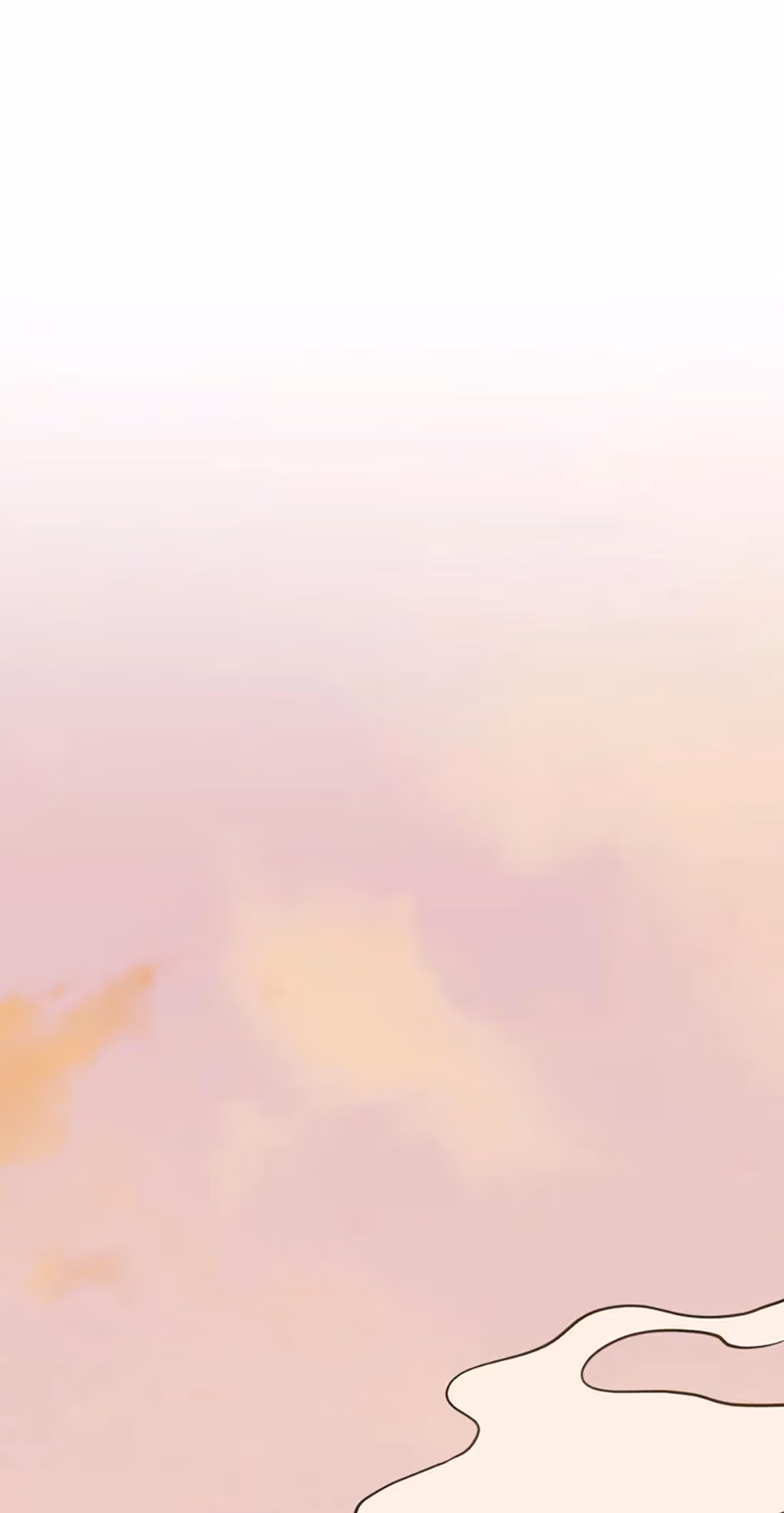 On Bad Terms Chapter 6 page 73 - 