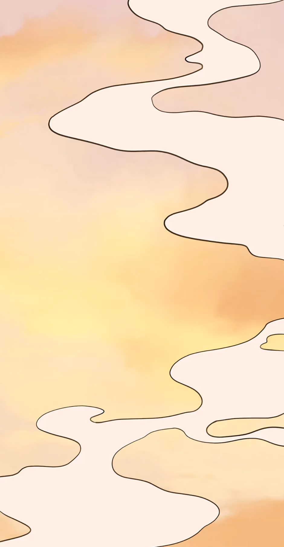 On Bad Terms Chapter 6 page 74 - 