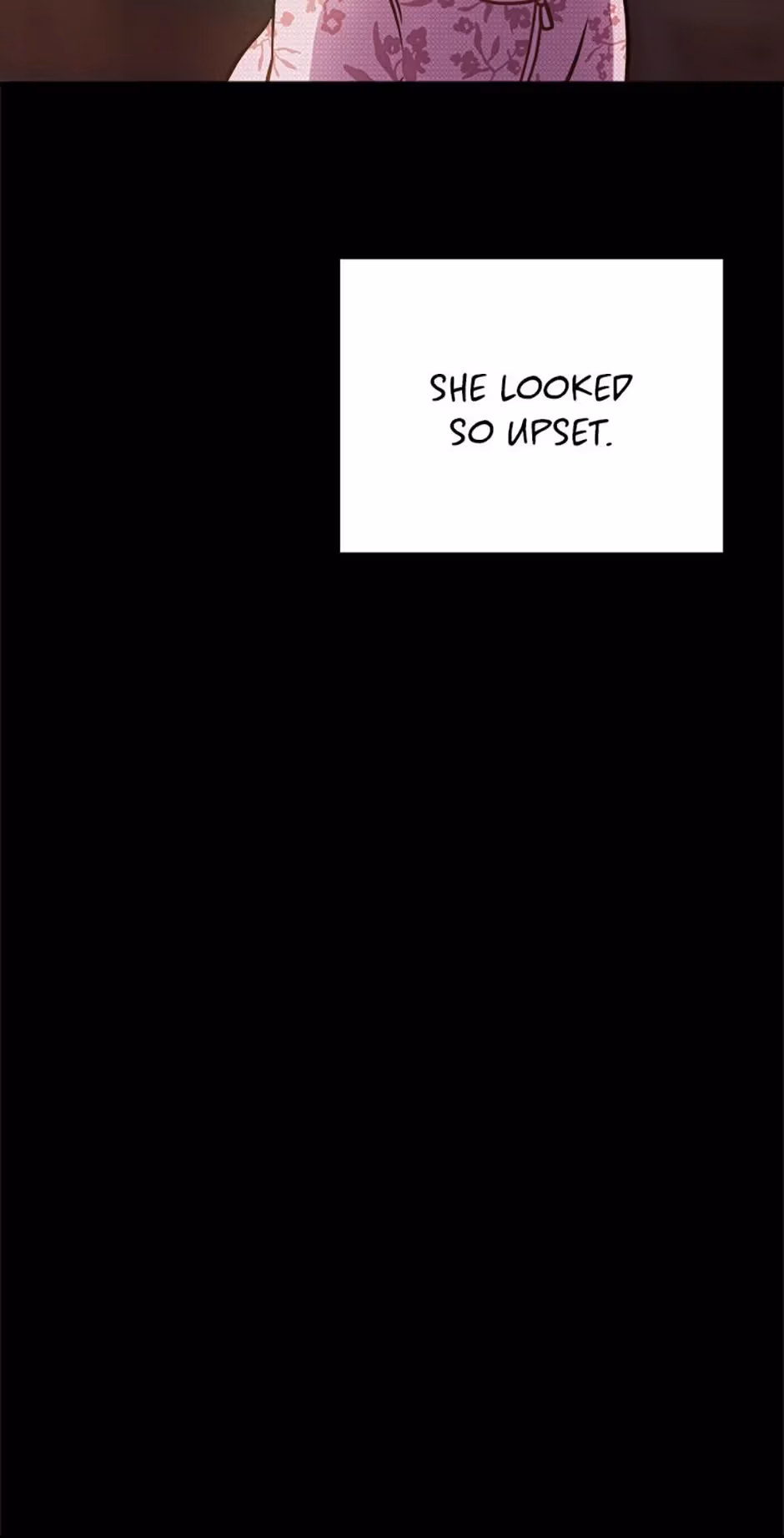 On Bad Terms Chapter 7 page 104 - 