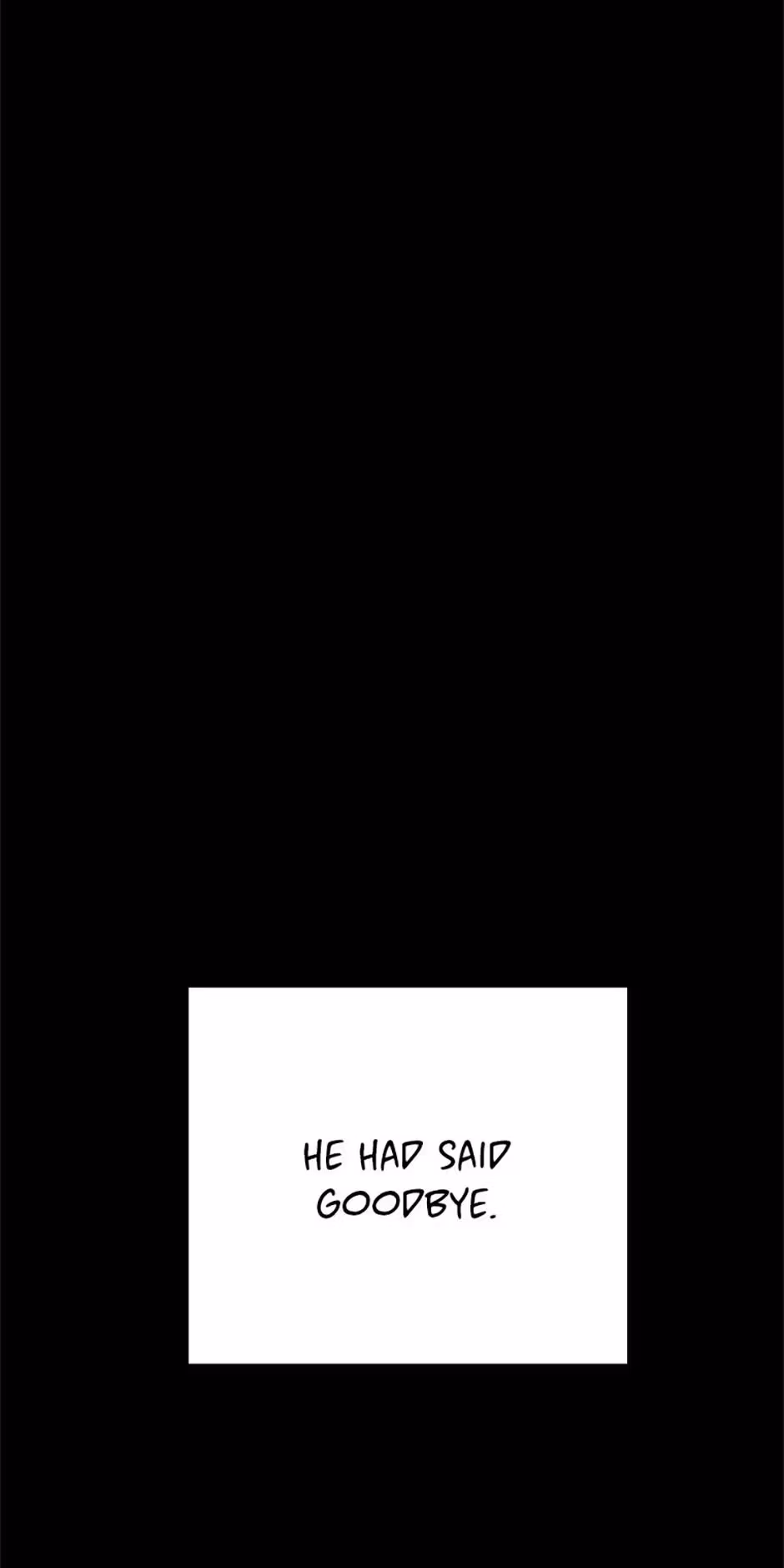 On Bad Terms Chapter 7 page 107 - 