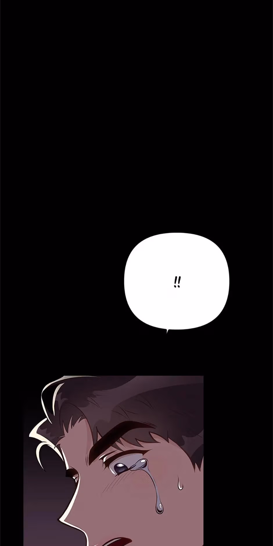 On Bad Terms Chapter 7 page 109 - 