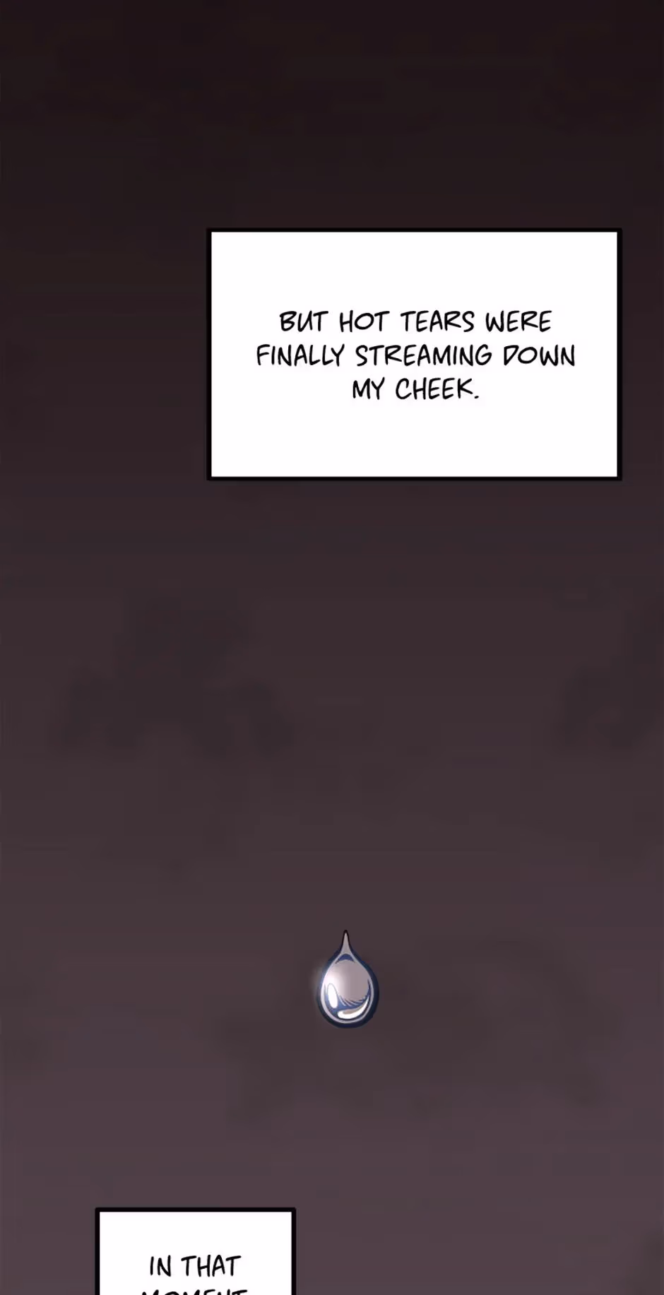On Bad Terms Chapter 7 page 112 - 