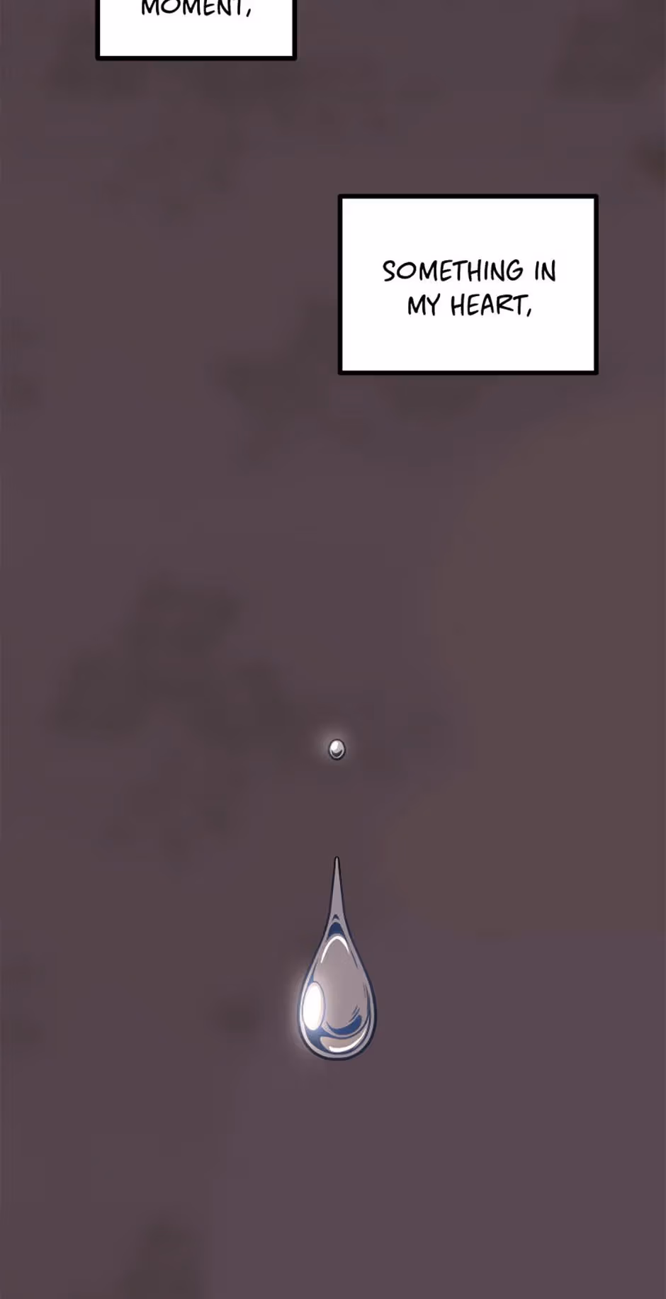 On Bad Terms Chapter 7 page 113 - 
