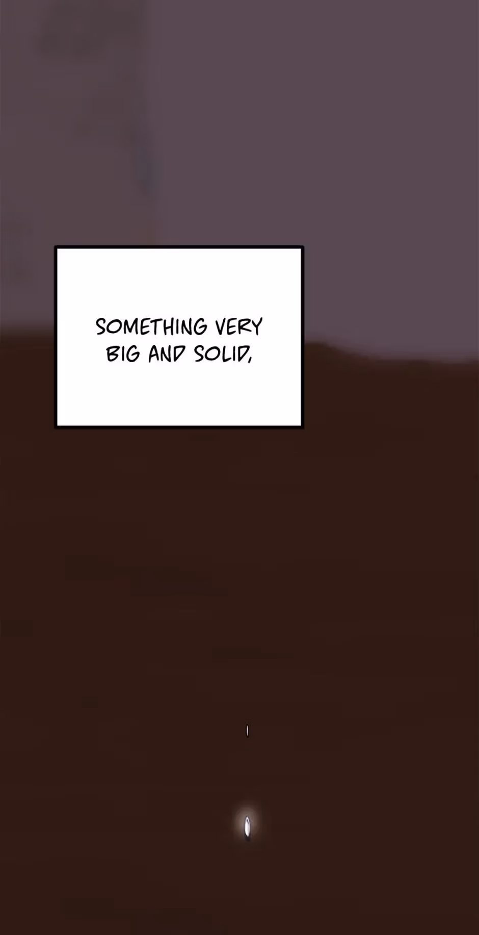 On Bad Terms Chapter 7 page 114 - 