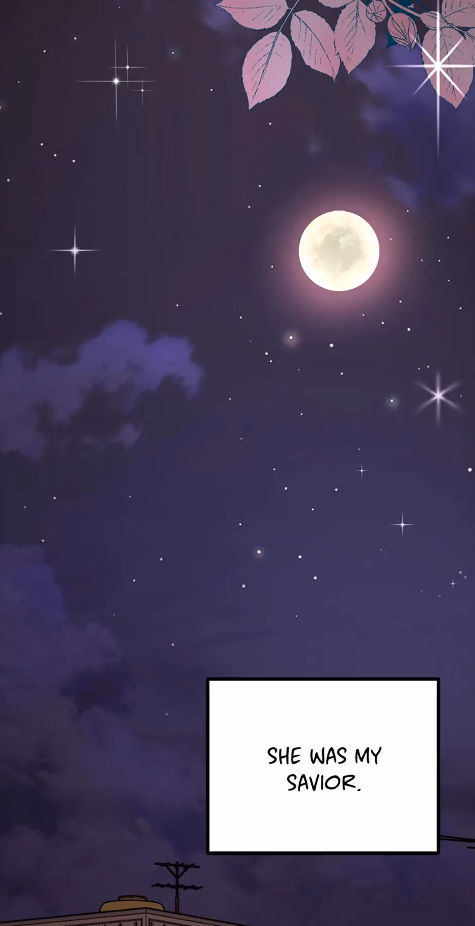 On Bad Terms Chapter 7 page 118 - 