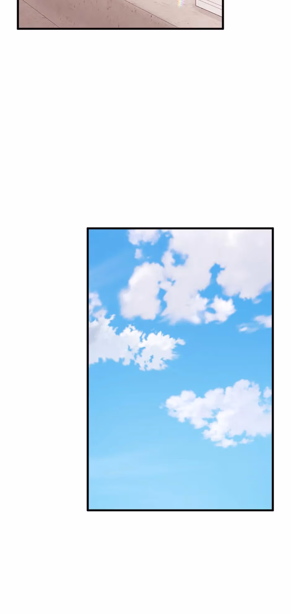 On Bad Terms Chapter 7 page 19 - 