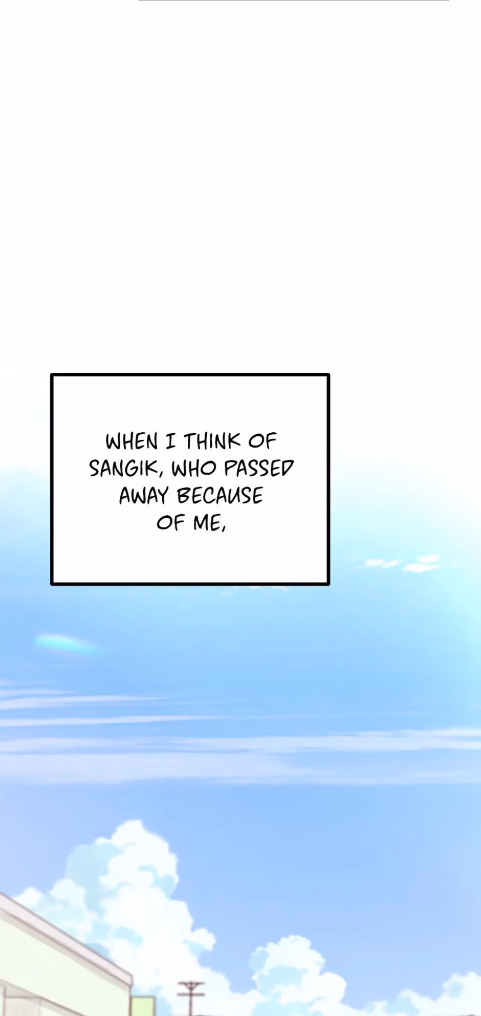 On Bad Terms Chapter 7 page 24 - 