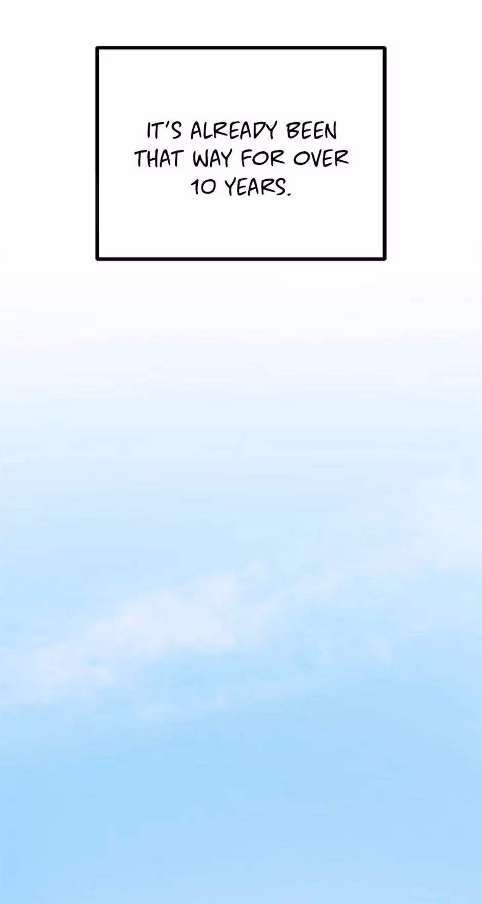 On Bad Terms Chapter 7 page 30 - 