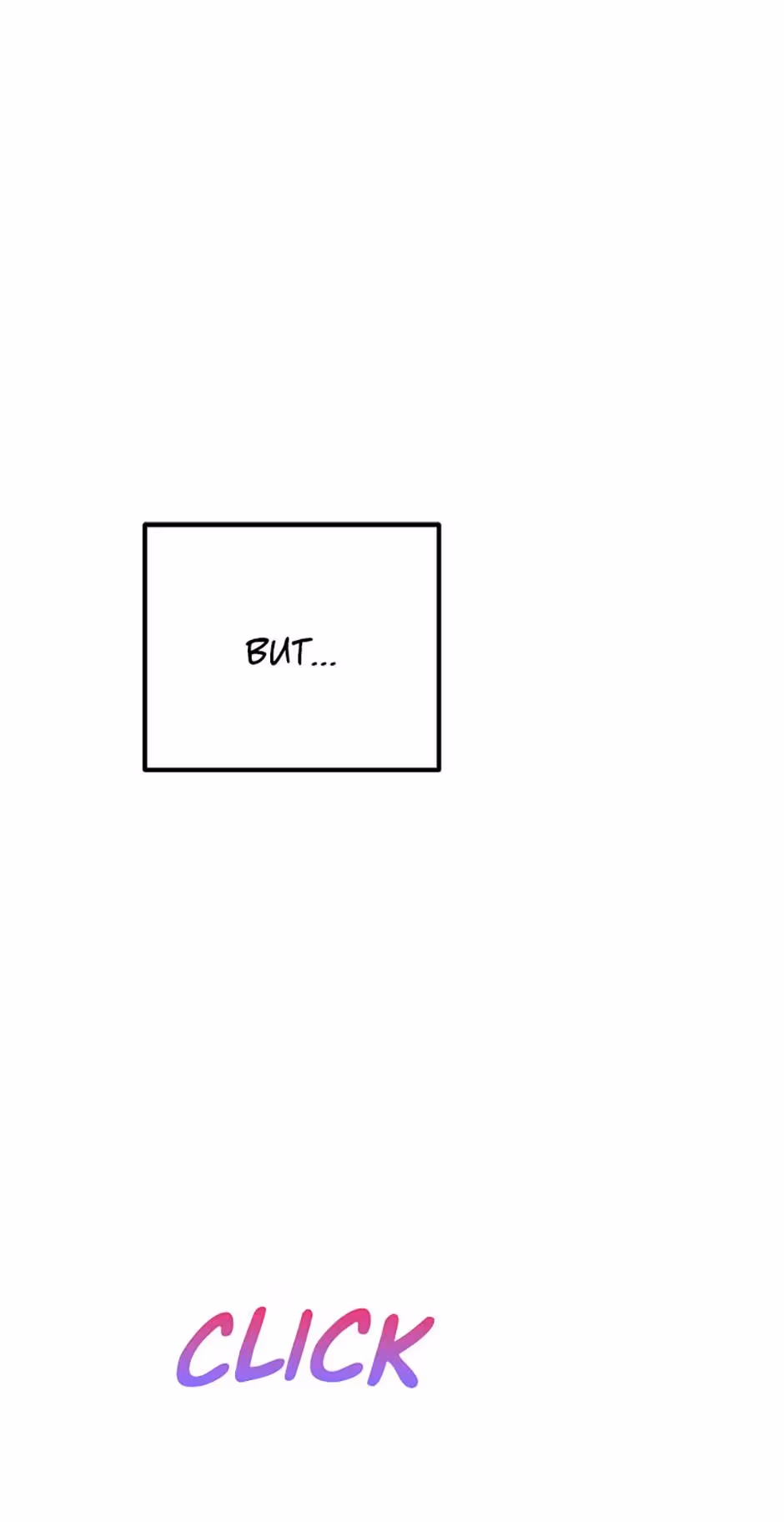 On Bad Terms Chapter 7 page 33 - 