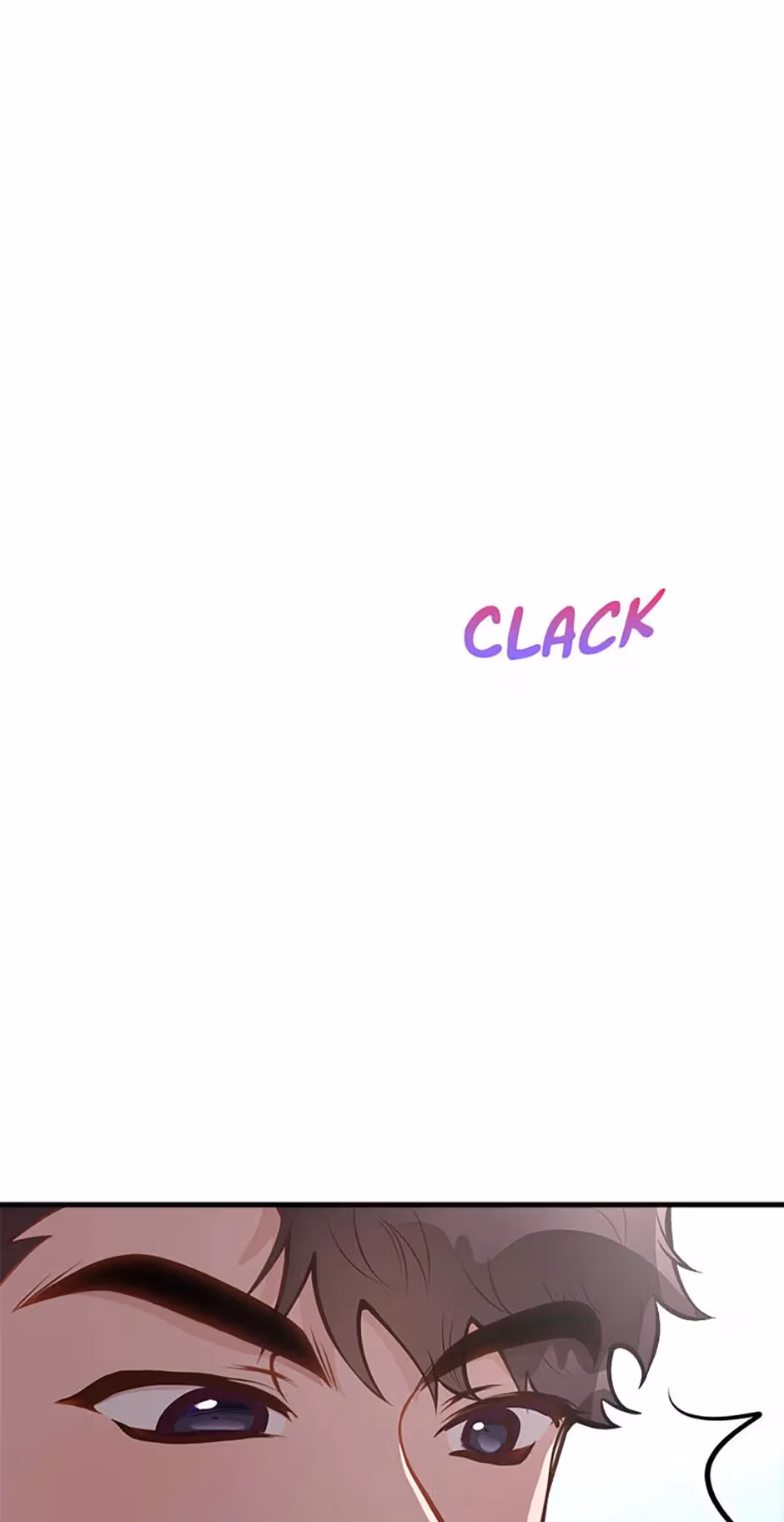 On Bad Terms Chapter 7 page 34 - 