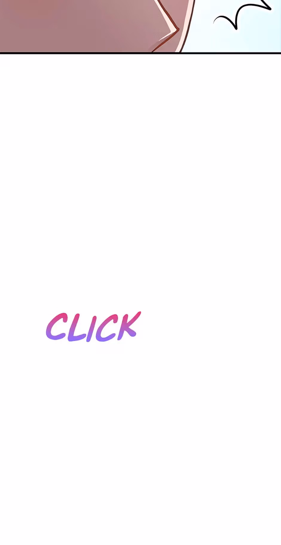 On Bad Terms Chapter 7 page 35 - 