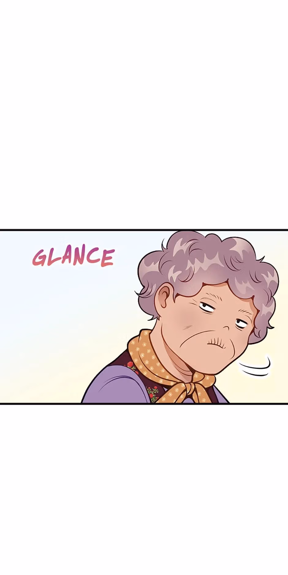 On Bad Terms Chapter 7 page 41 - 