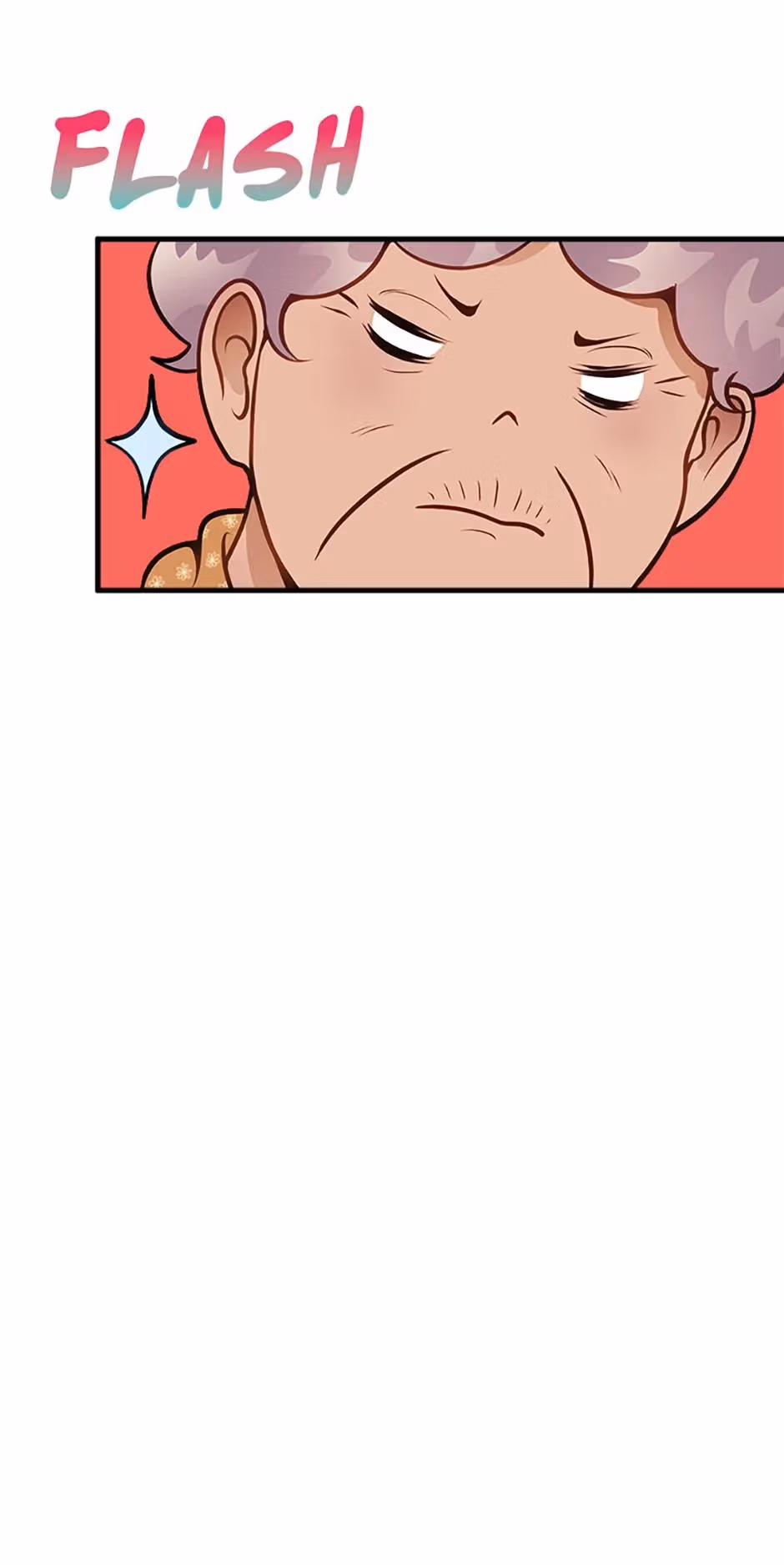 On Bad Terms Chapter 7 page 43 - 