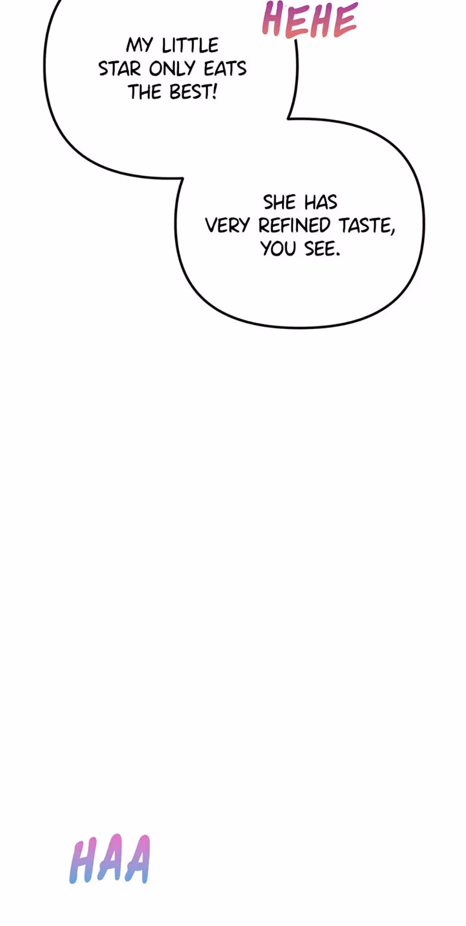 On Bad Terms Chapter 7 page 52 - 