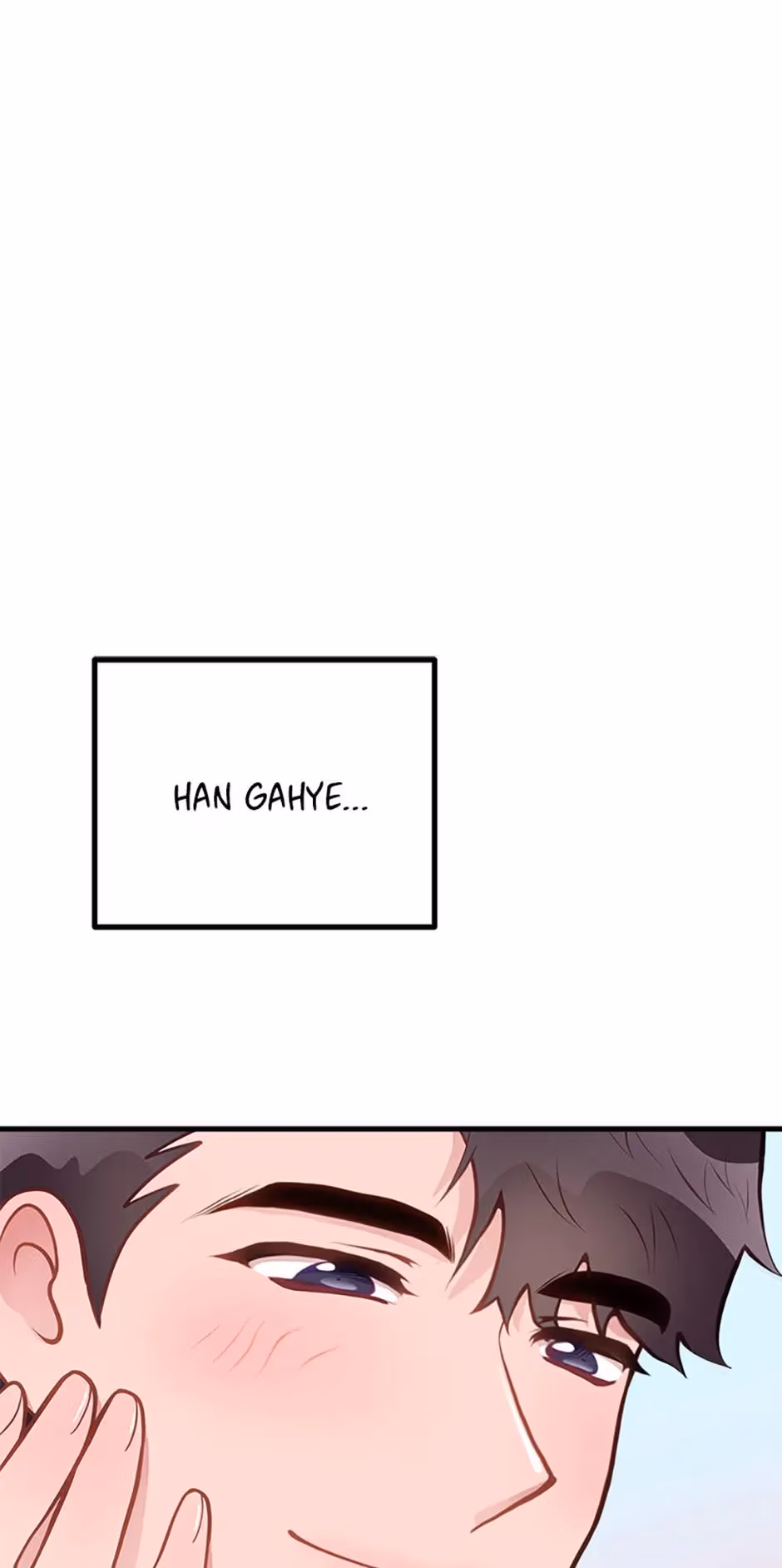 On Bad Terms Chapter 7 page 61 - 