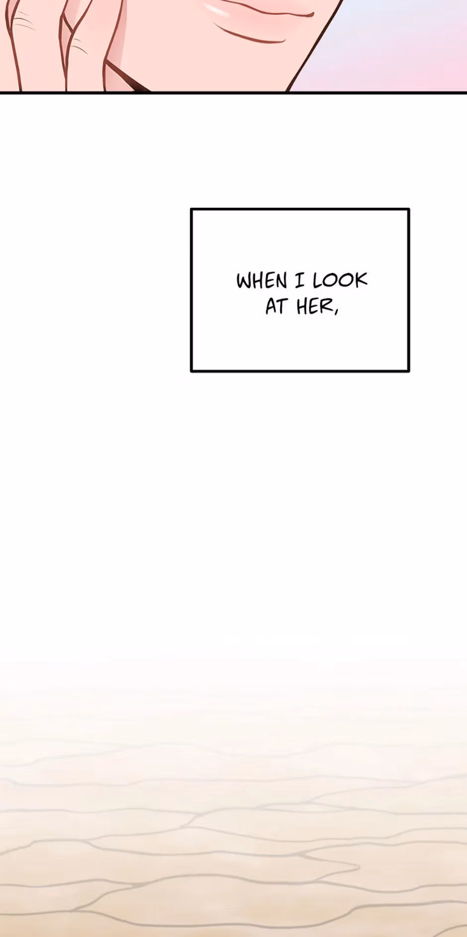 On Bad Terms Chapter 7 page 62 - 