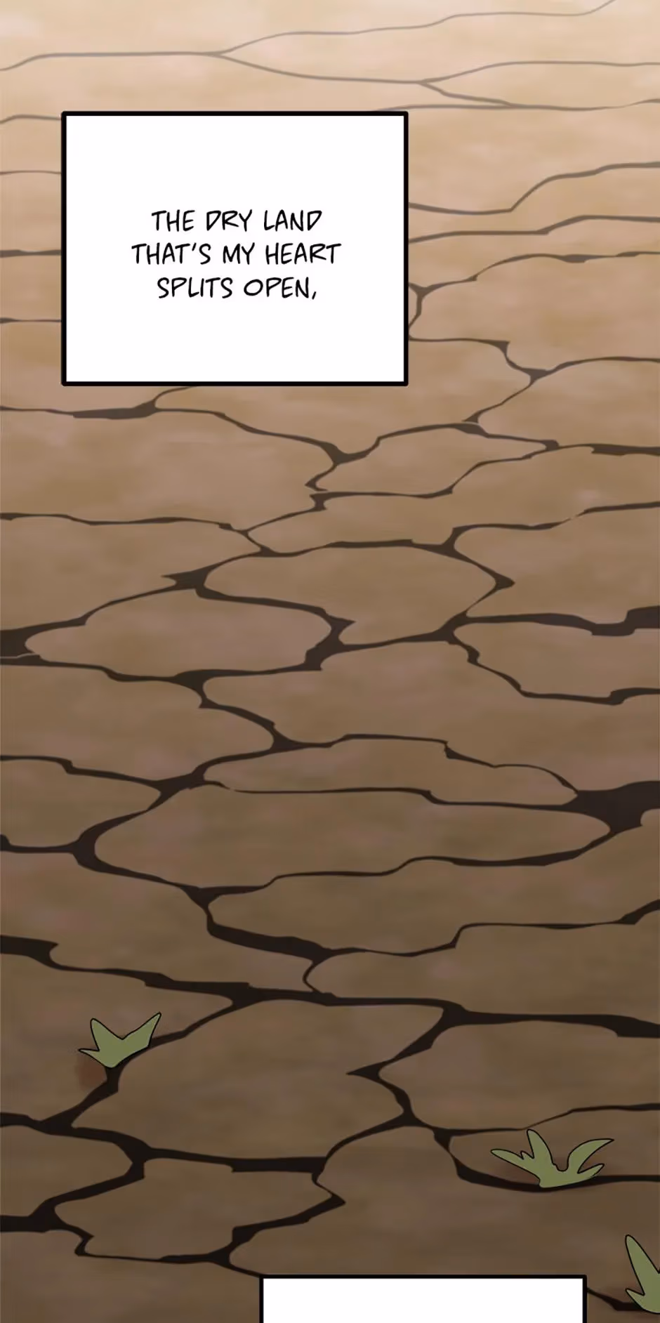 On Bad Terms Chapter 7 page 63 - 