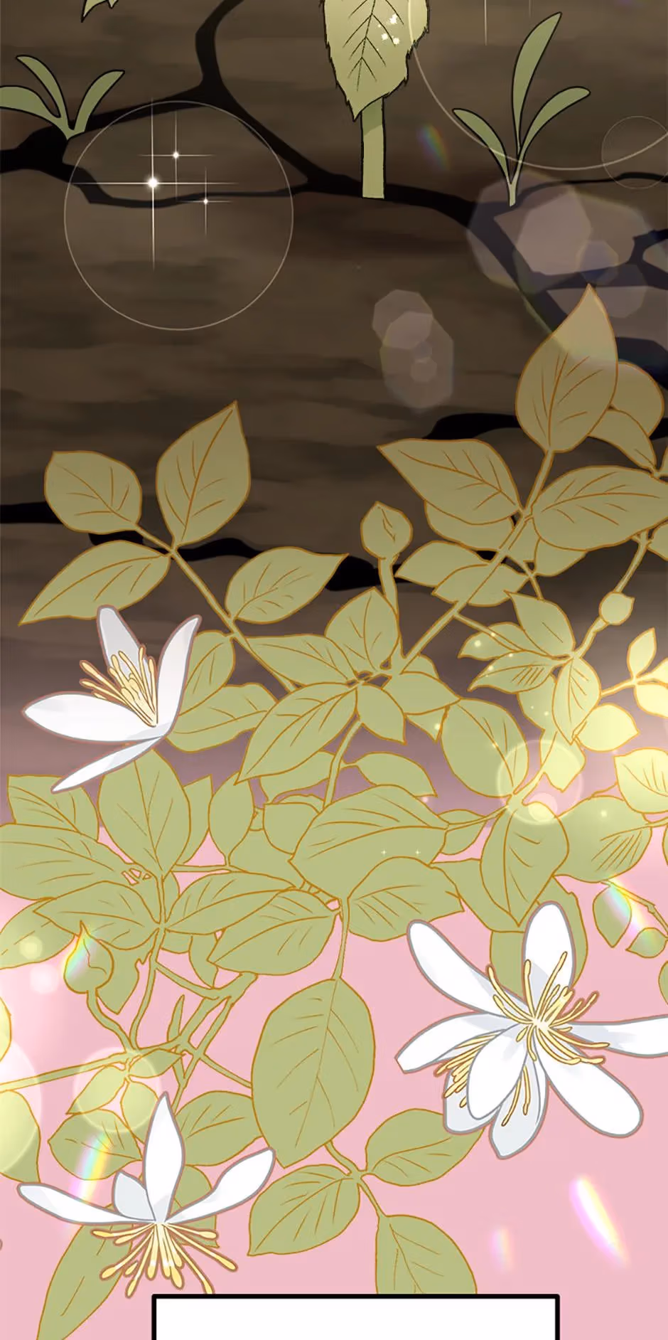 On Bad Terms Chapter 7 page 65 - 