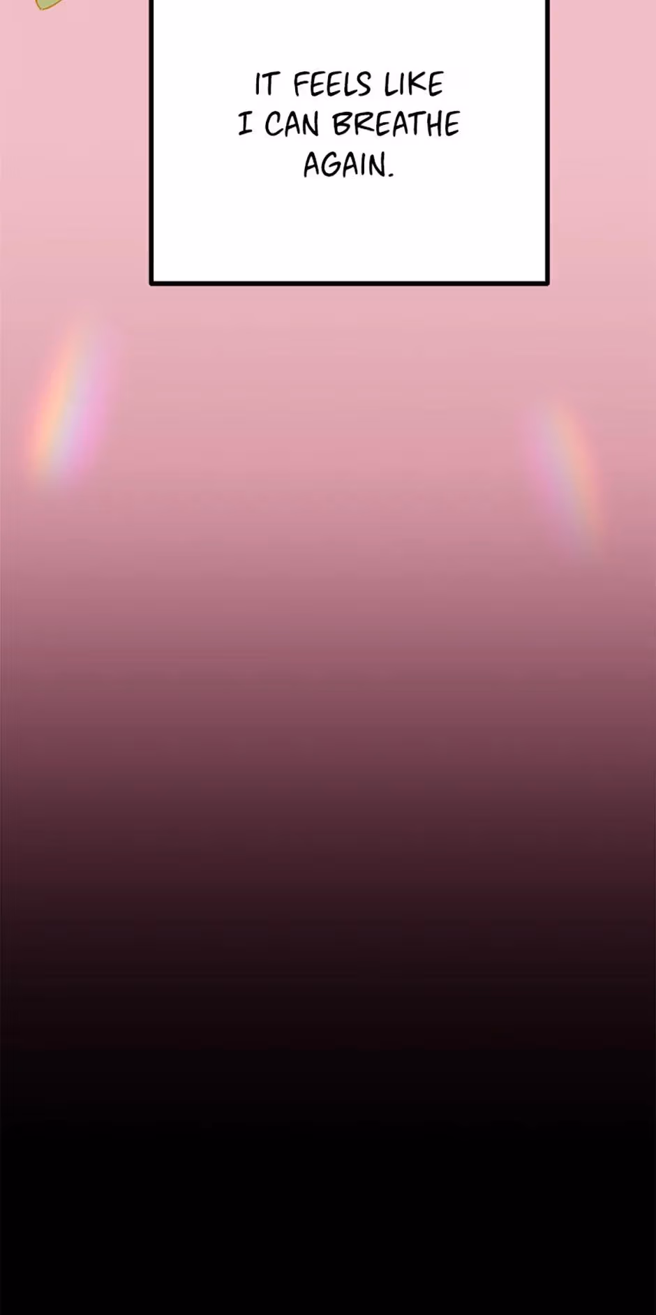 On Bad Terms Chapter 7 page 66 - 
