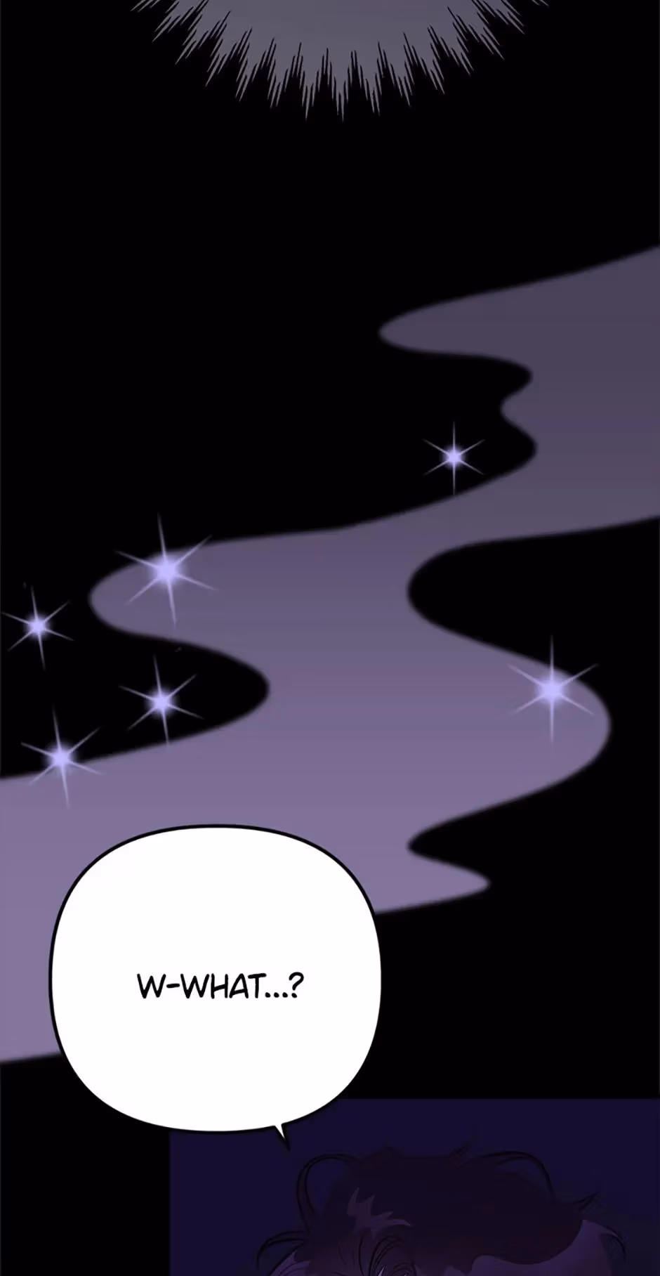 On Bad Terms Chapter 7 page 78 - 