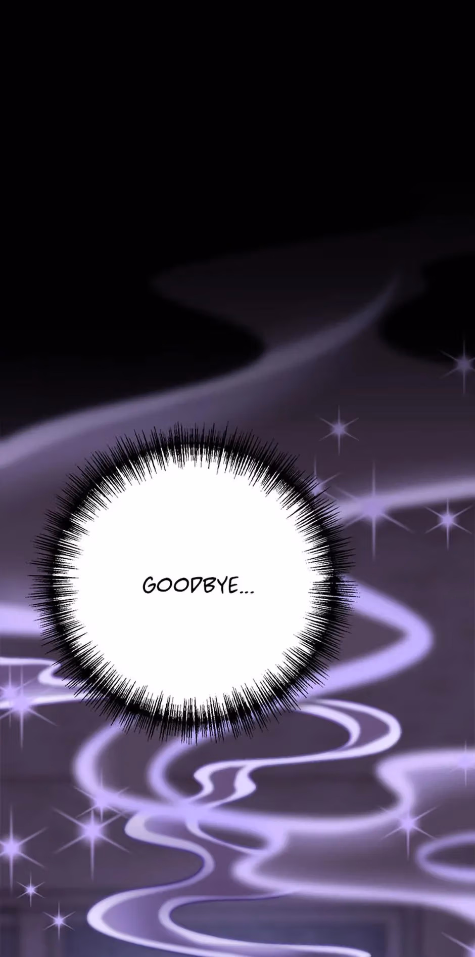 On Bad Terms Chapter 7 page 80 - 