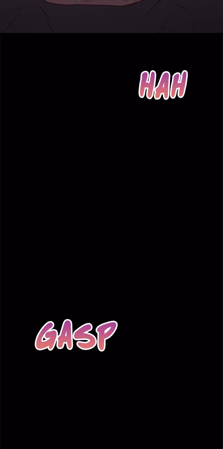 On Bad Terms Chapter 7 page 87 - 