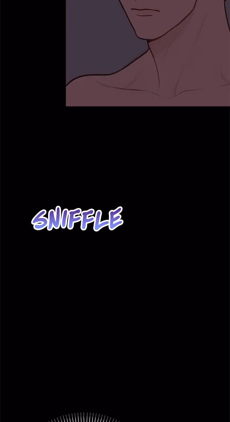 On Bad Terms Chapter 7 page 91 - 