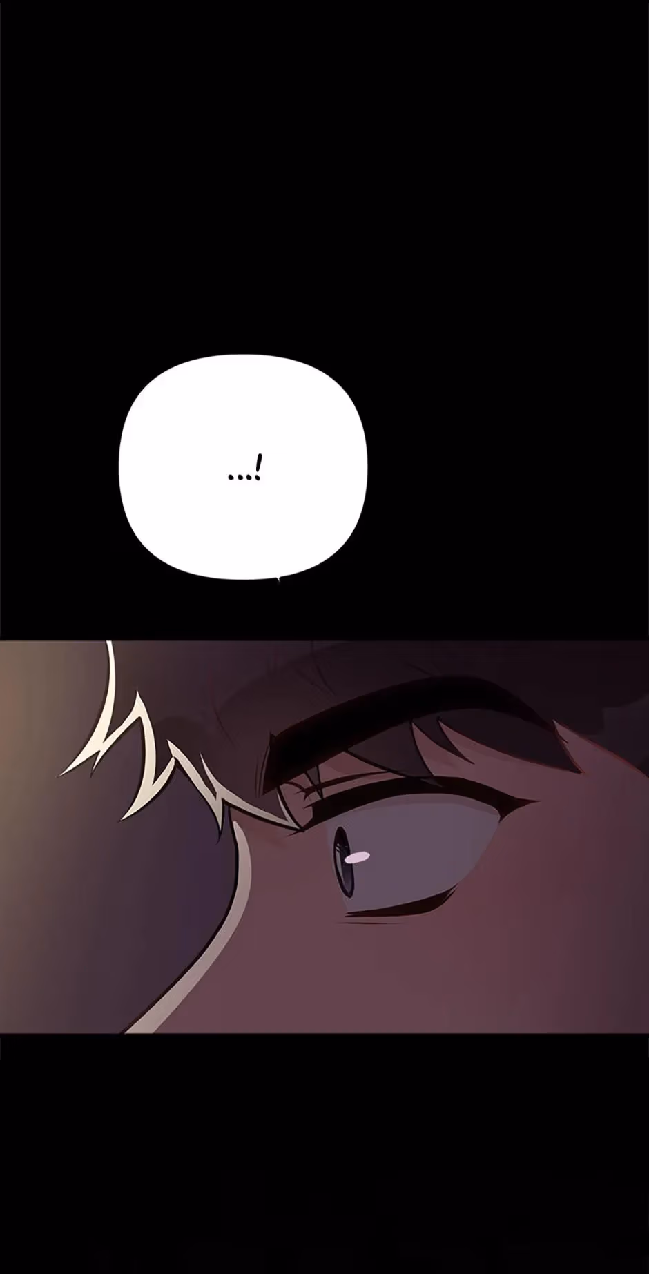 On Bad Terms Chapter 7 page 95 - 