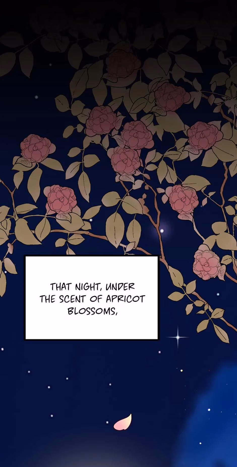 On Bad Terms Chapter 7 page 96 - 