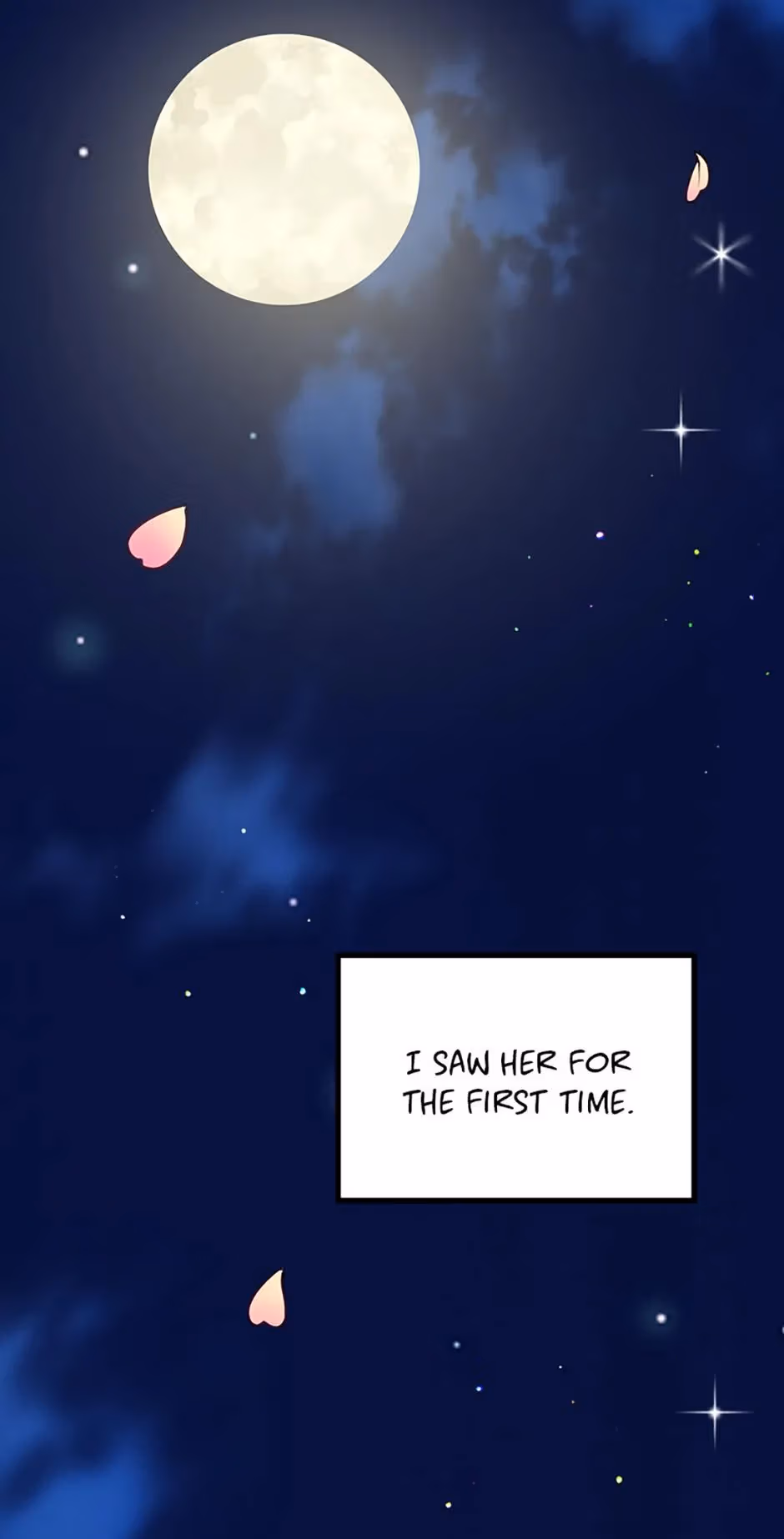On Bad Terms Chapter 7 page 97 - 