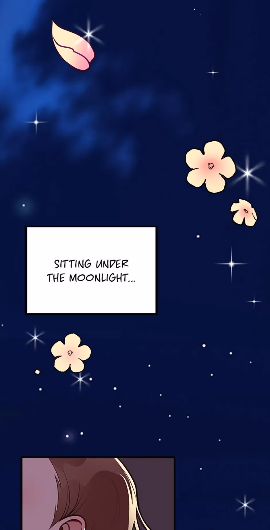 On Bad Terms Chapter 7 page 98 - 